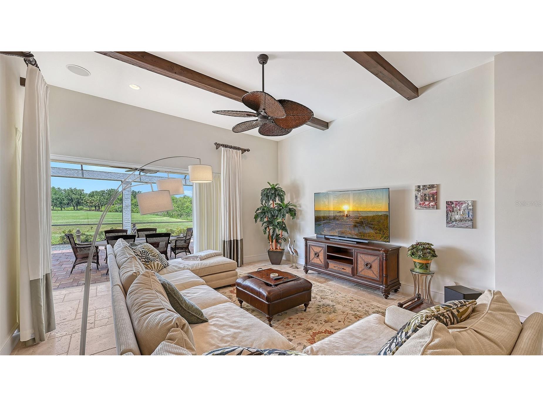 3331 Founders Club Drive Sarasota FL 34240 A4694384 image34
