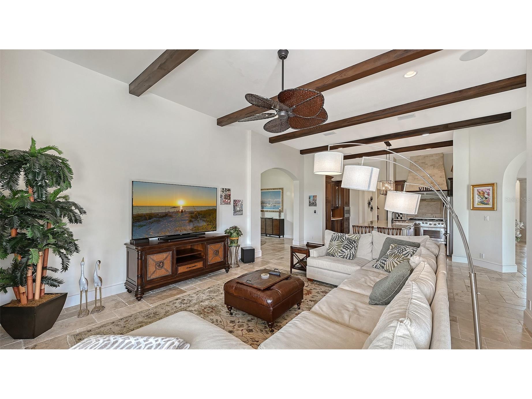 3331 Founders Club Drive Sarasota FL 34240 A4694384 image35