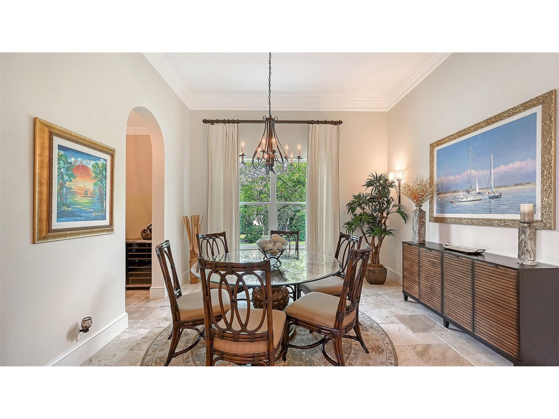 3331 Founders Club Drive Sarasota FL 34240 A4694384 image36