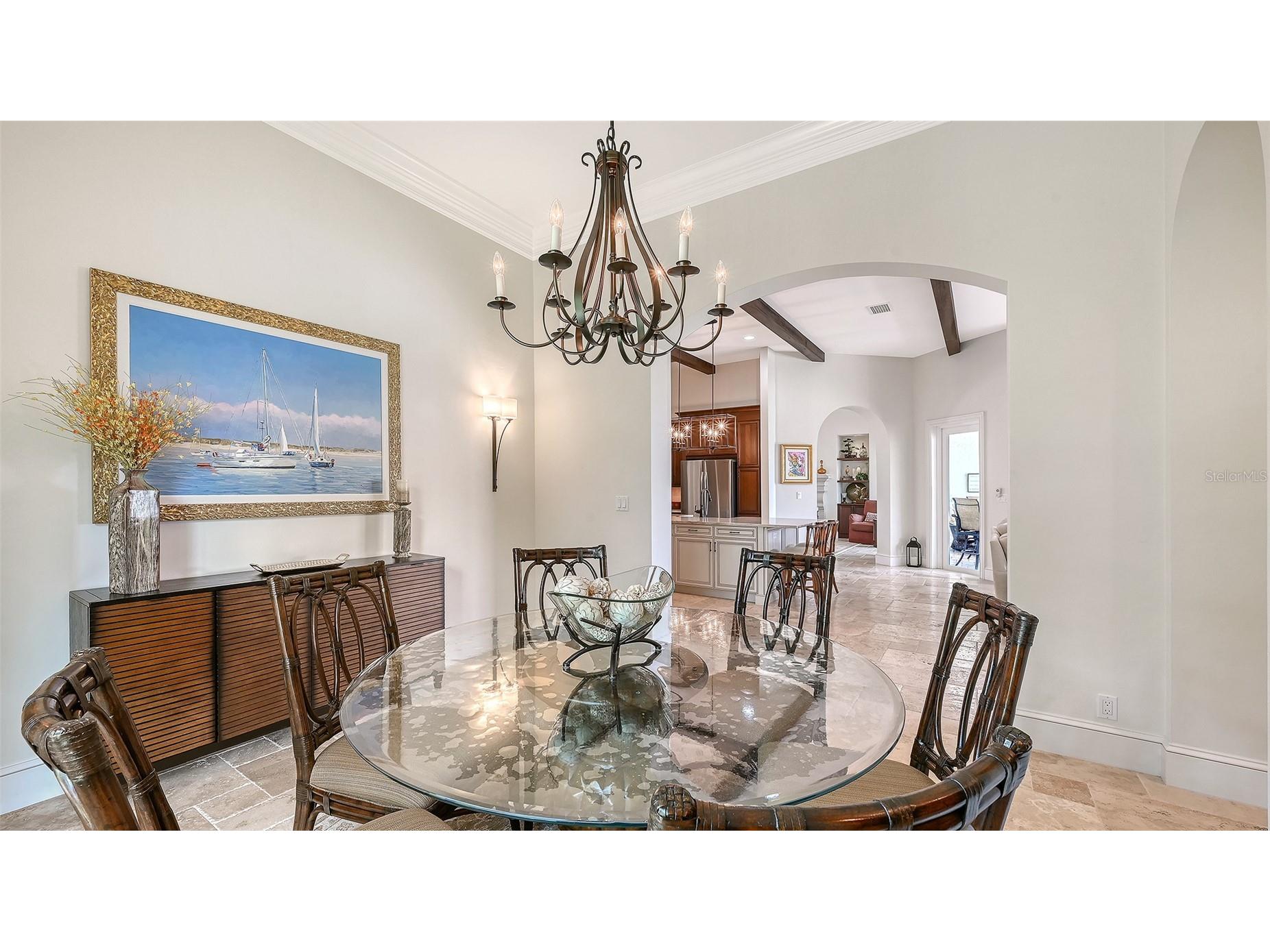 3331 Founders Club Drive Sarasota FL 34240 A4694384 image37
