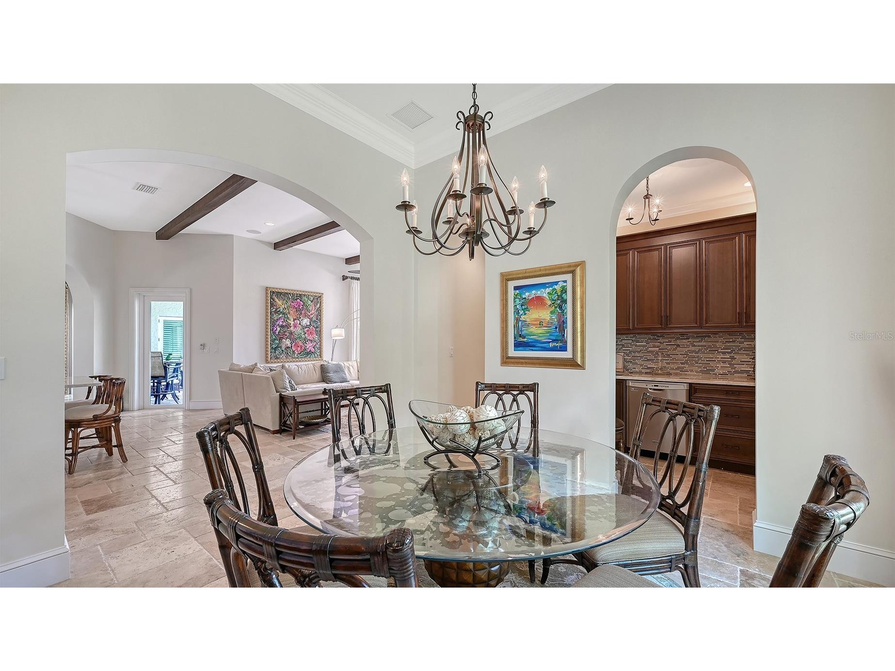 3331 Founders Club Drive Sarasota FL 34240 A4694384 image38
