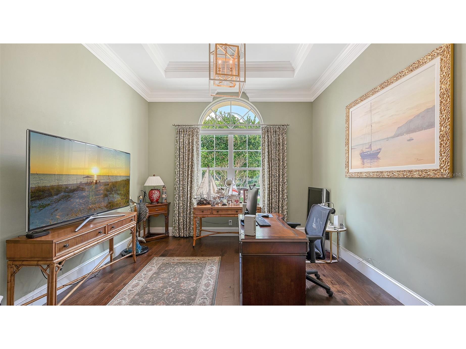 3331 Founders Club Drive Sarasota FL 34240 A4694384 image39