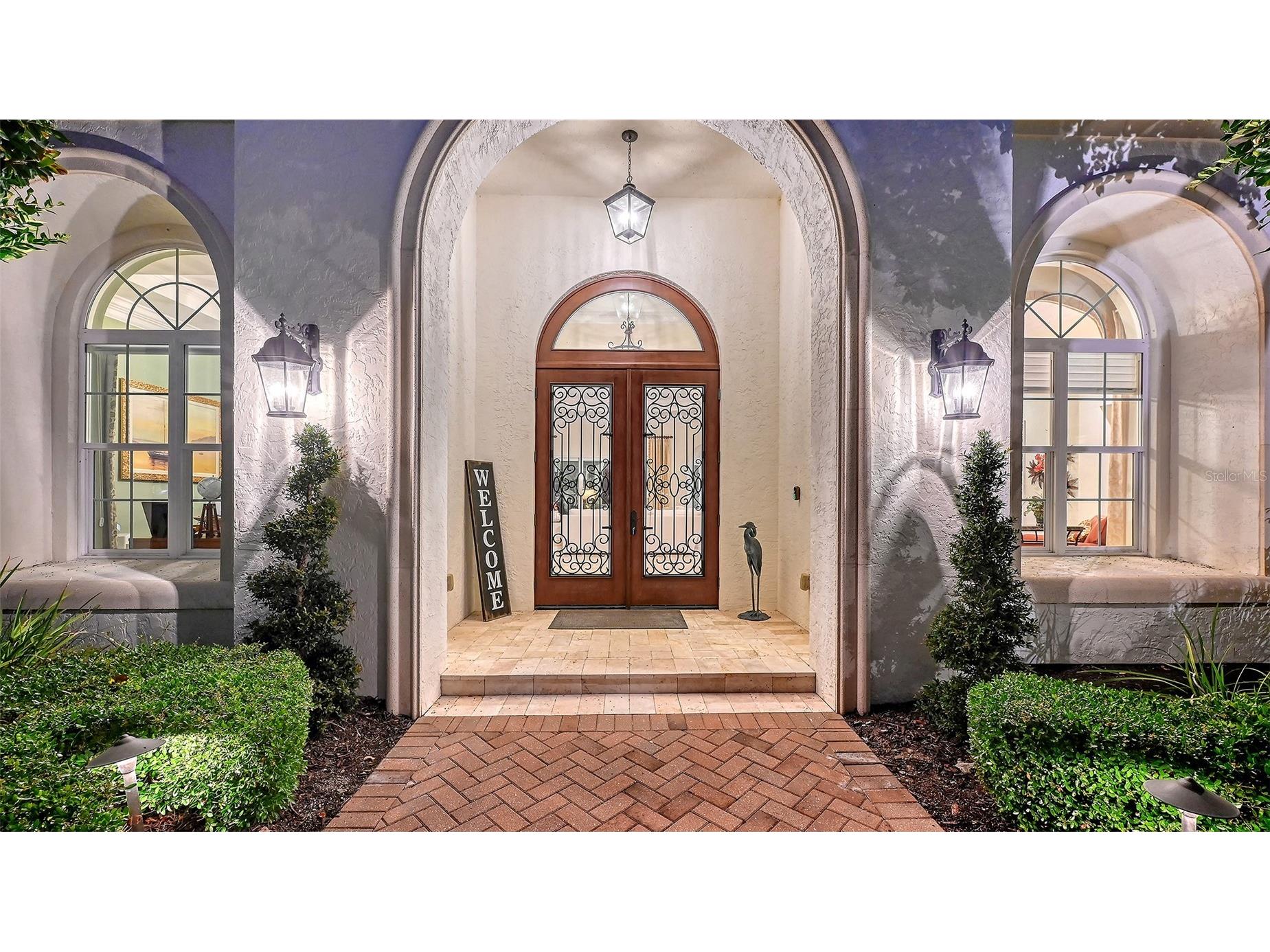 3331 Founders Club Drive Sarasota FL 34240 A4694384 image4