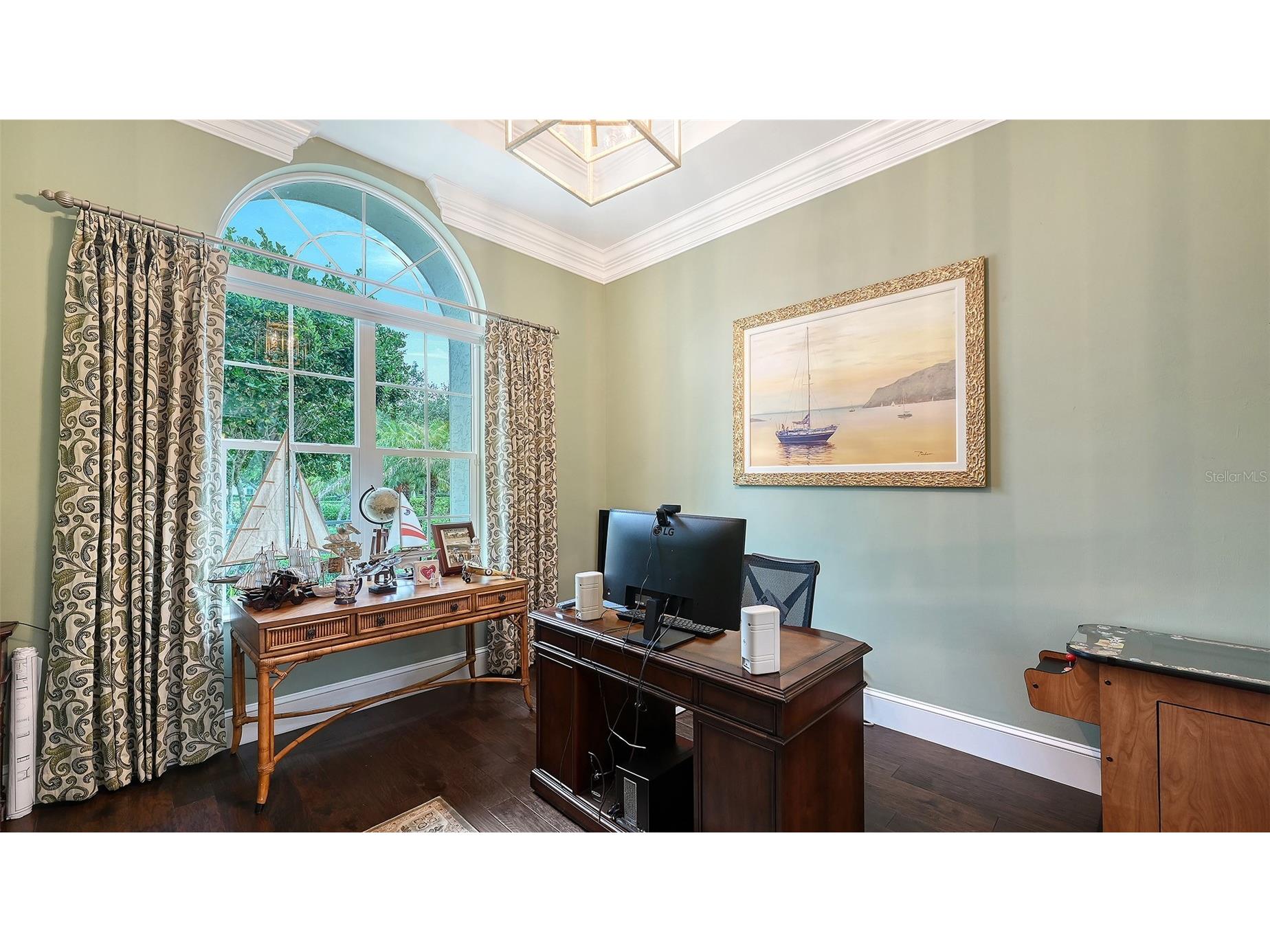 3331 Founders Club Drive Sarasota FL 34240 A4694384 image40