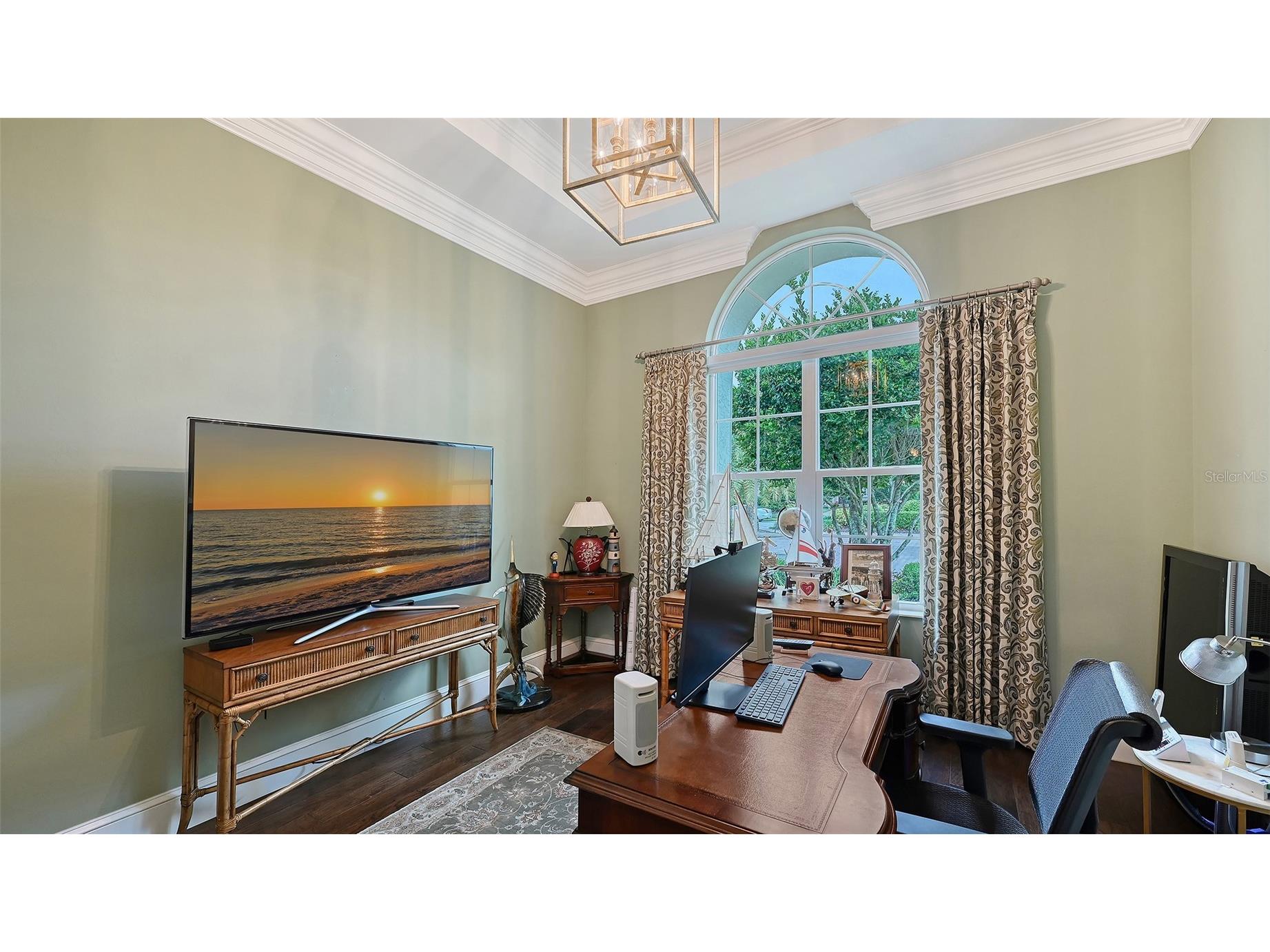 3331 Founders Club Drive Sarasota FL 34240 A4694384 image41