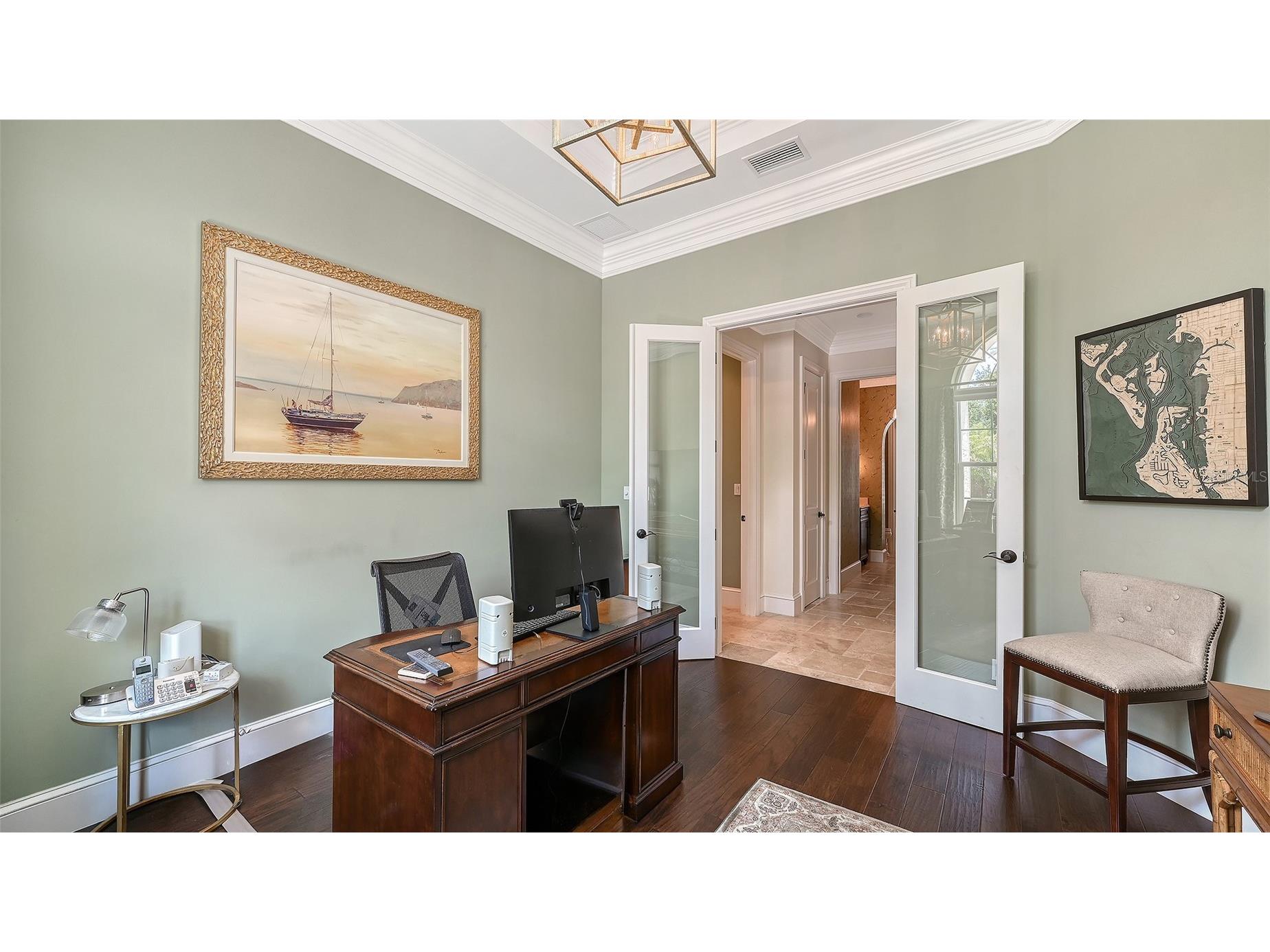 3331 Founders Club Drive Sarasota FL 34240 A4694384 image42