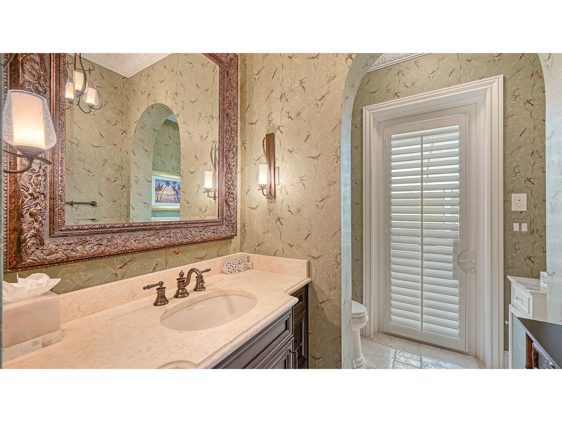 3331 Founders Club Drive Sarasota FL 34240 A4694384 image43