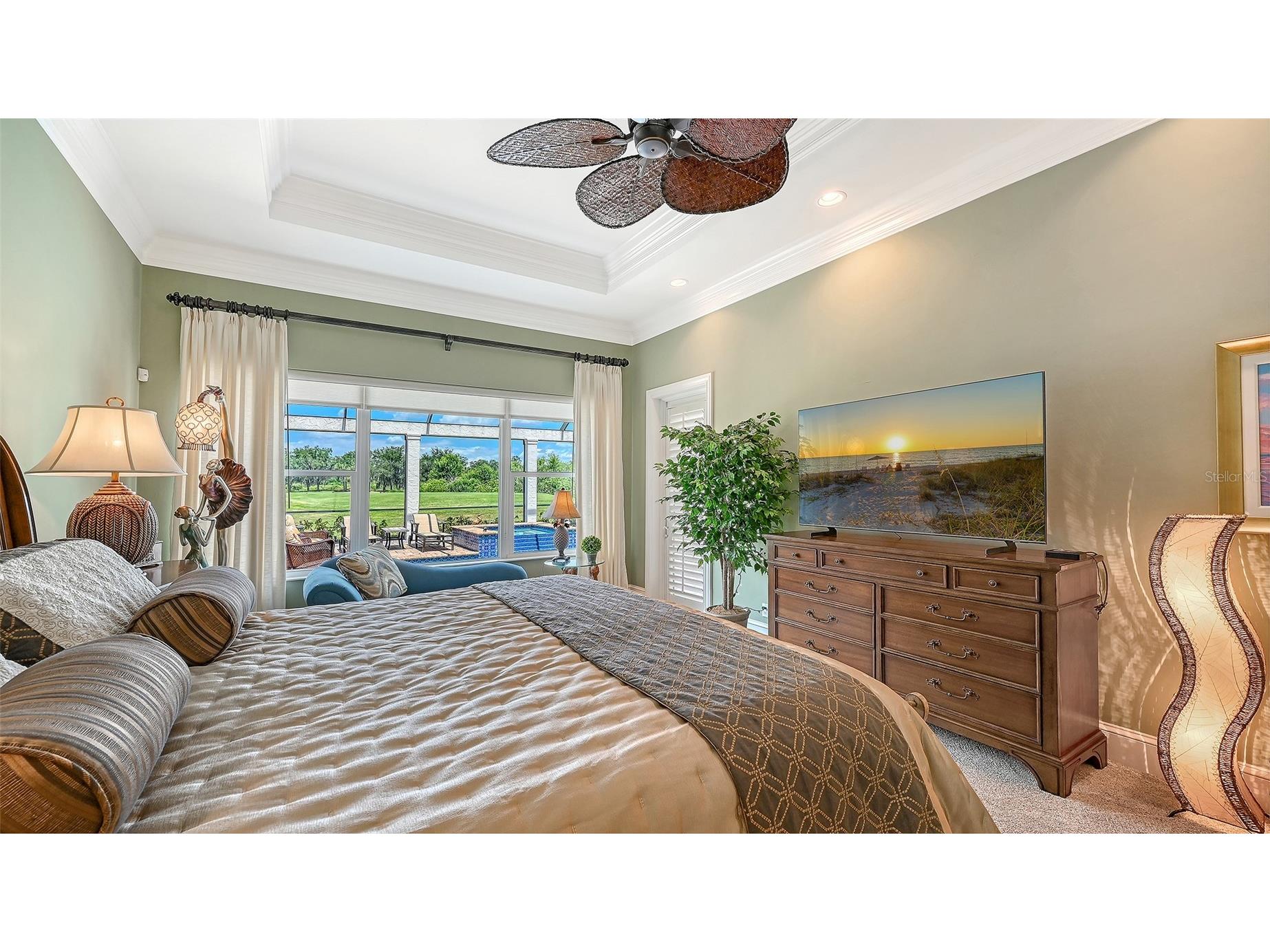 3331 Founders Club Drive Sarasota FL 34240 A4694384 image44
