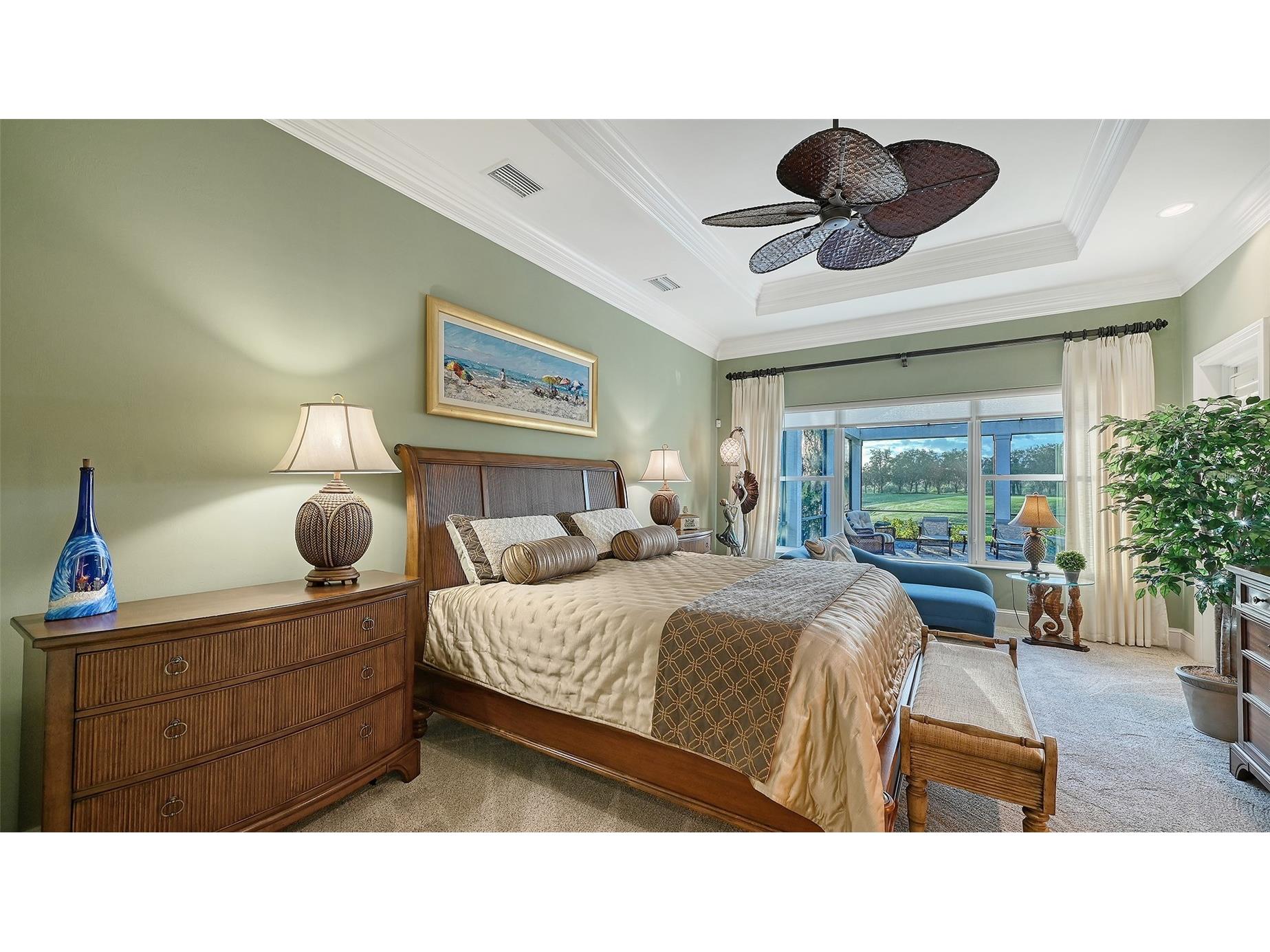 3331 Founders Club Drive Sarasota FL 34240 A4694384 image45