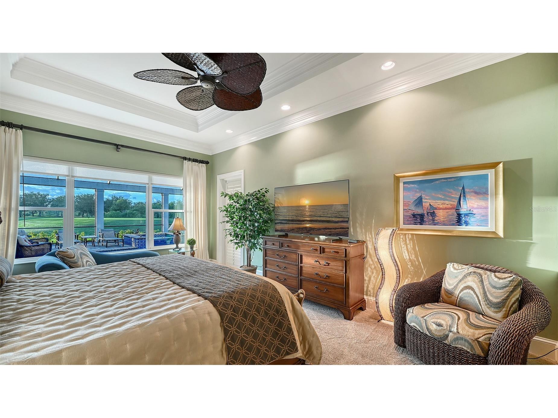 3331 Founders Club Drive Sarasota FL 34240 A4694384 image46