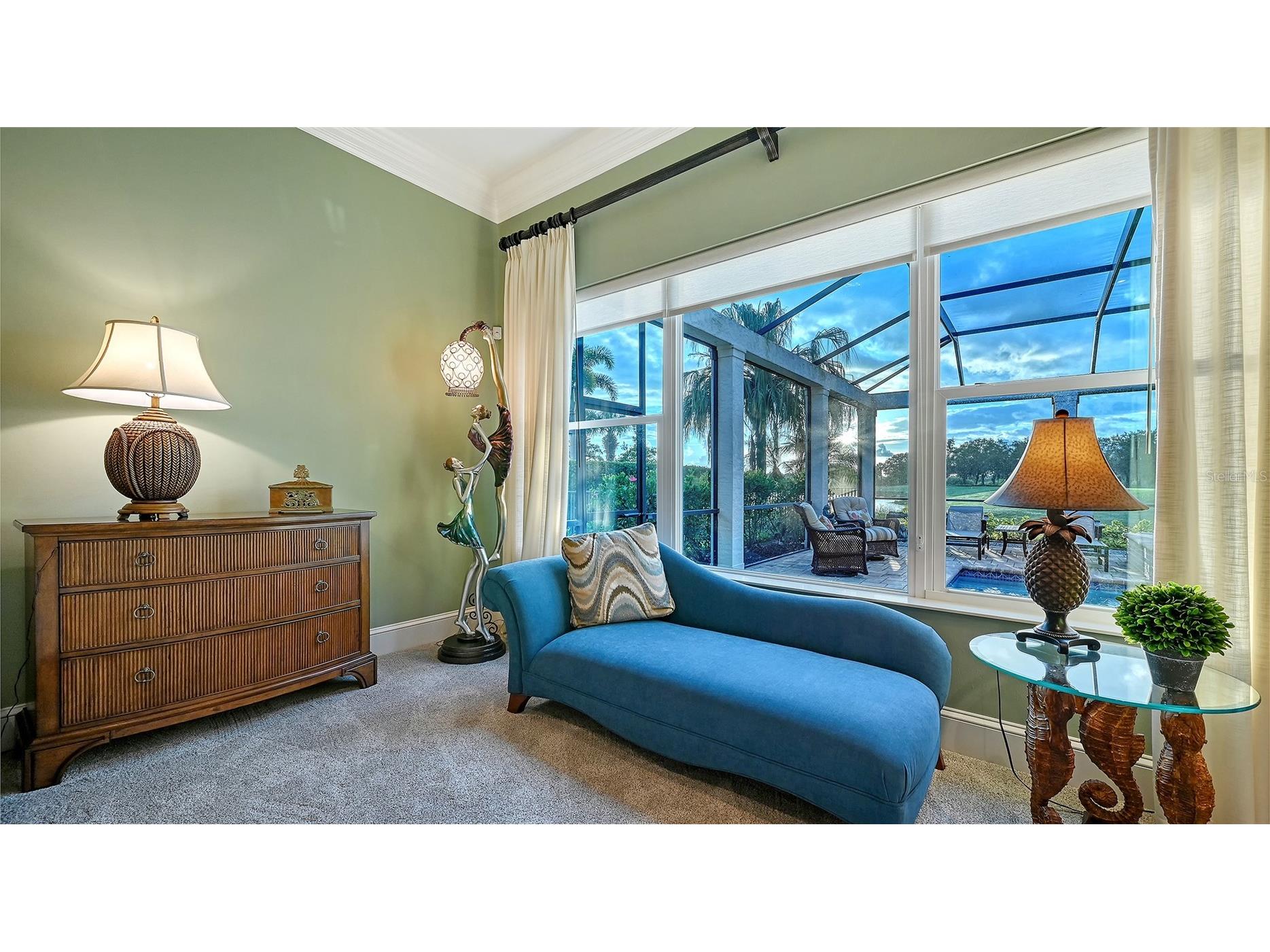 3331 Founders Club Drive Sarasota FL 34240 A4694384 image47
