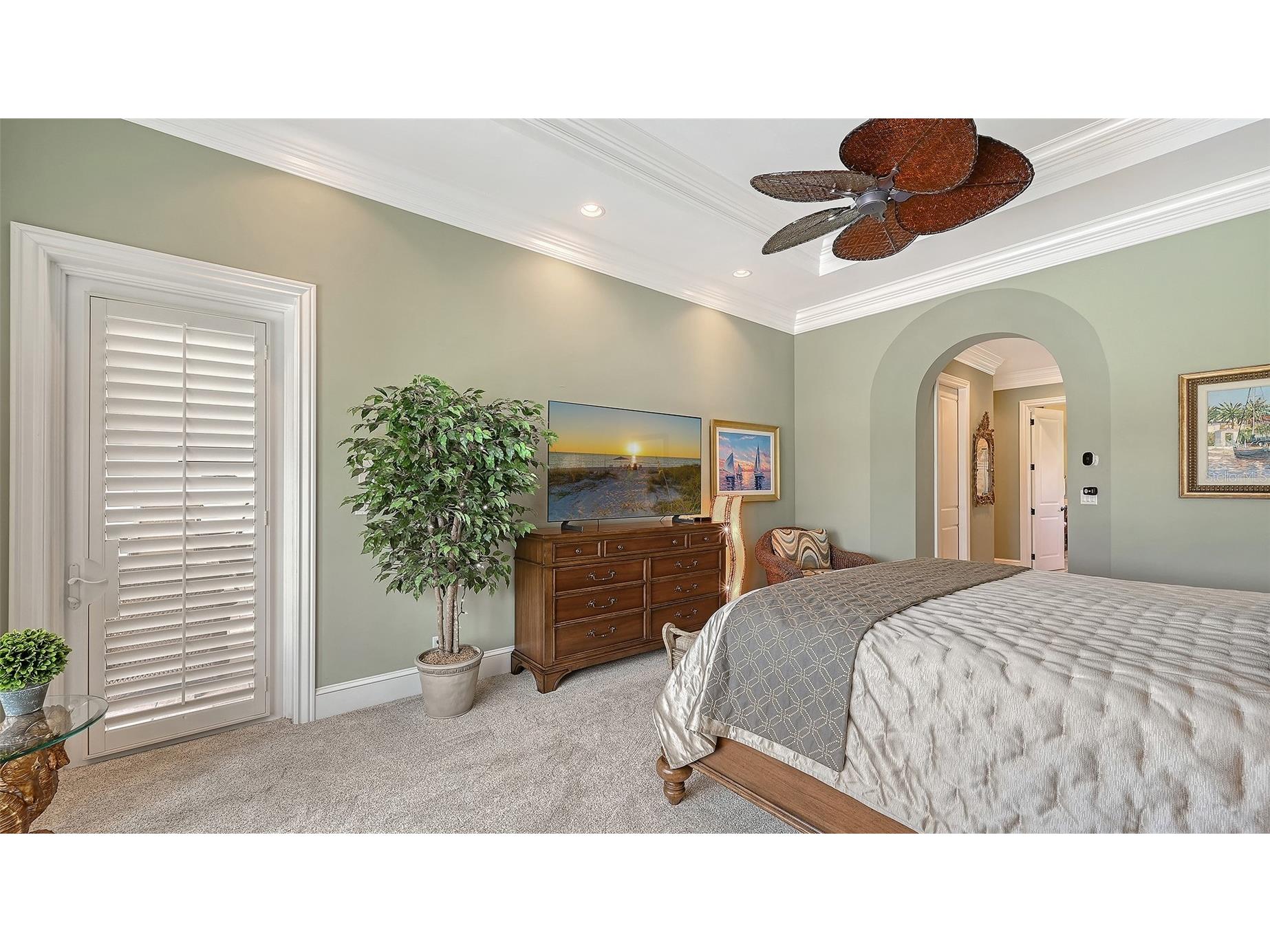 3331 Founders Club Drive Sarasota FL 34240 A4694384 image48