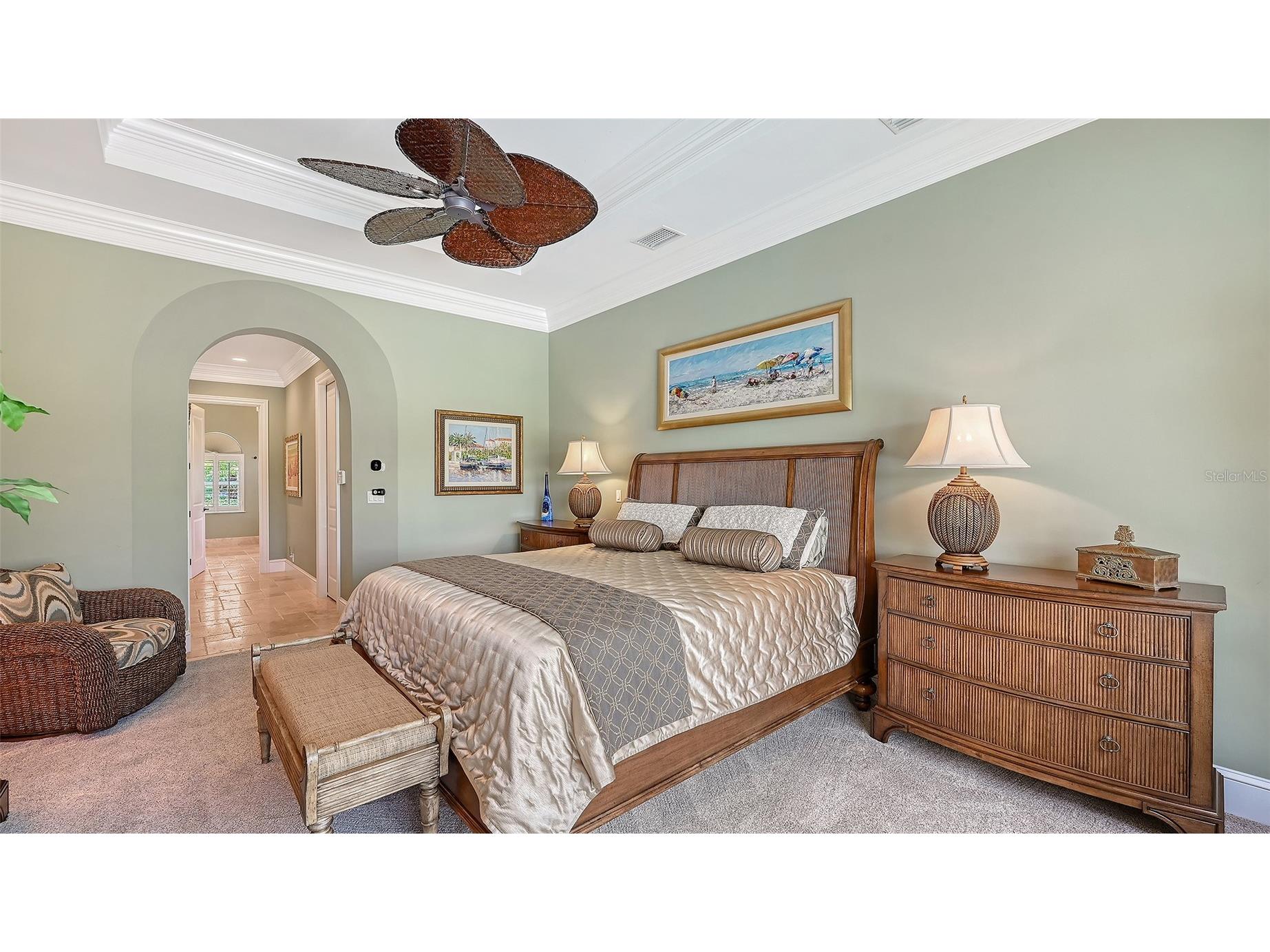 3331 Founders Club Drive Sarasota FL 34240 A4694384 image49