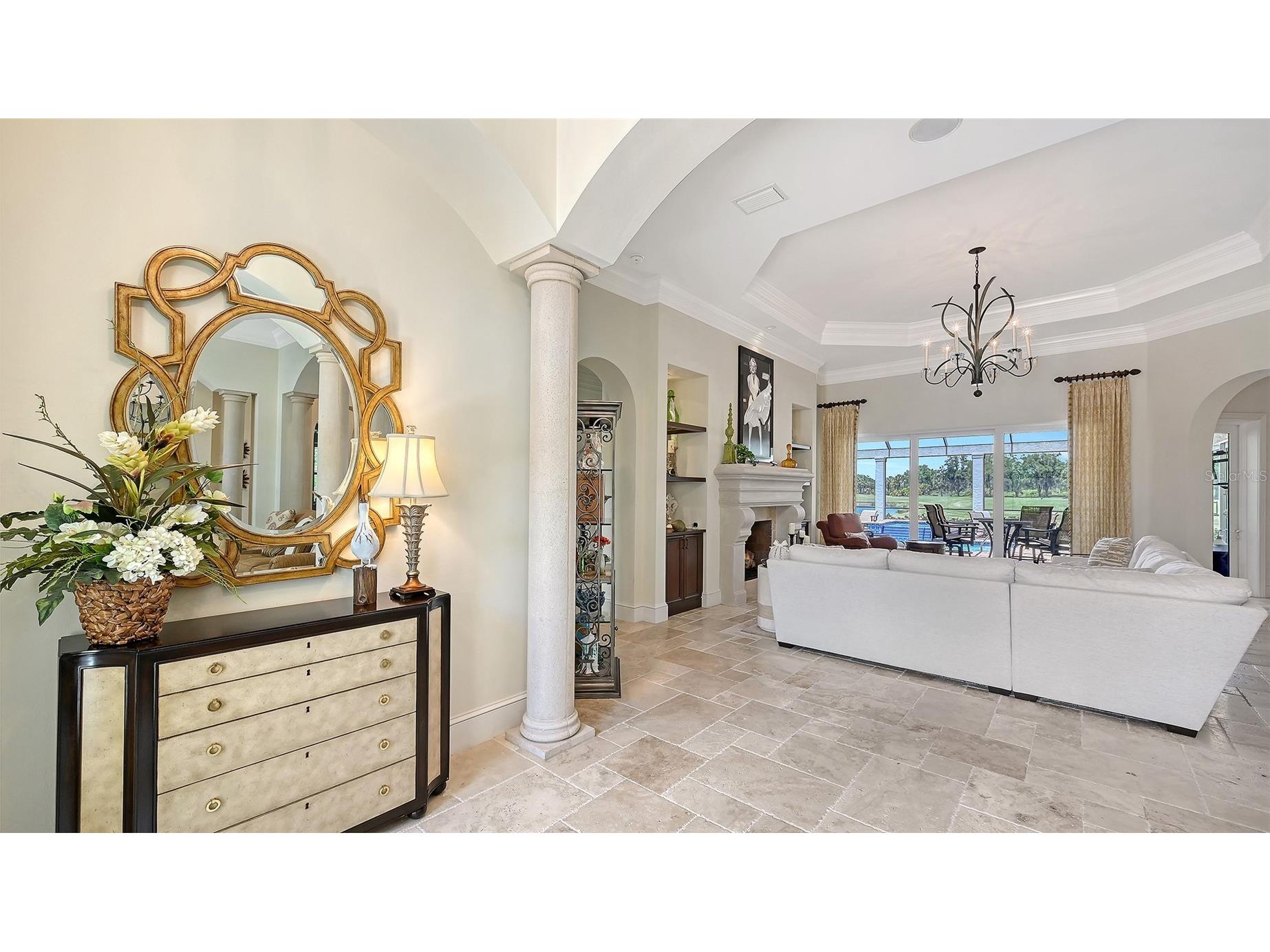 3331 Founders Club Drive Sarasota FL 34240 A4694384 image5