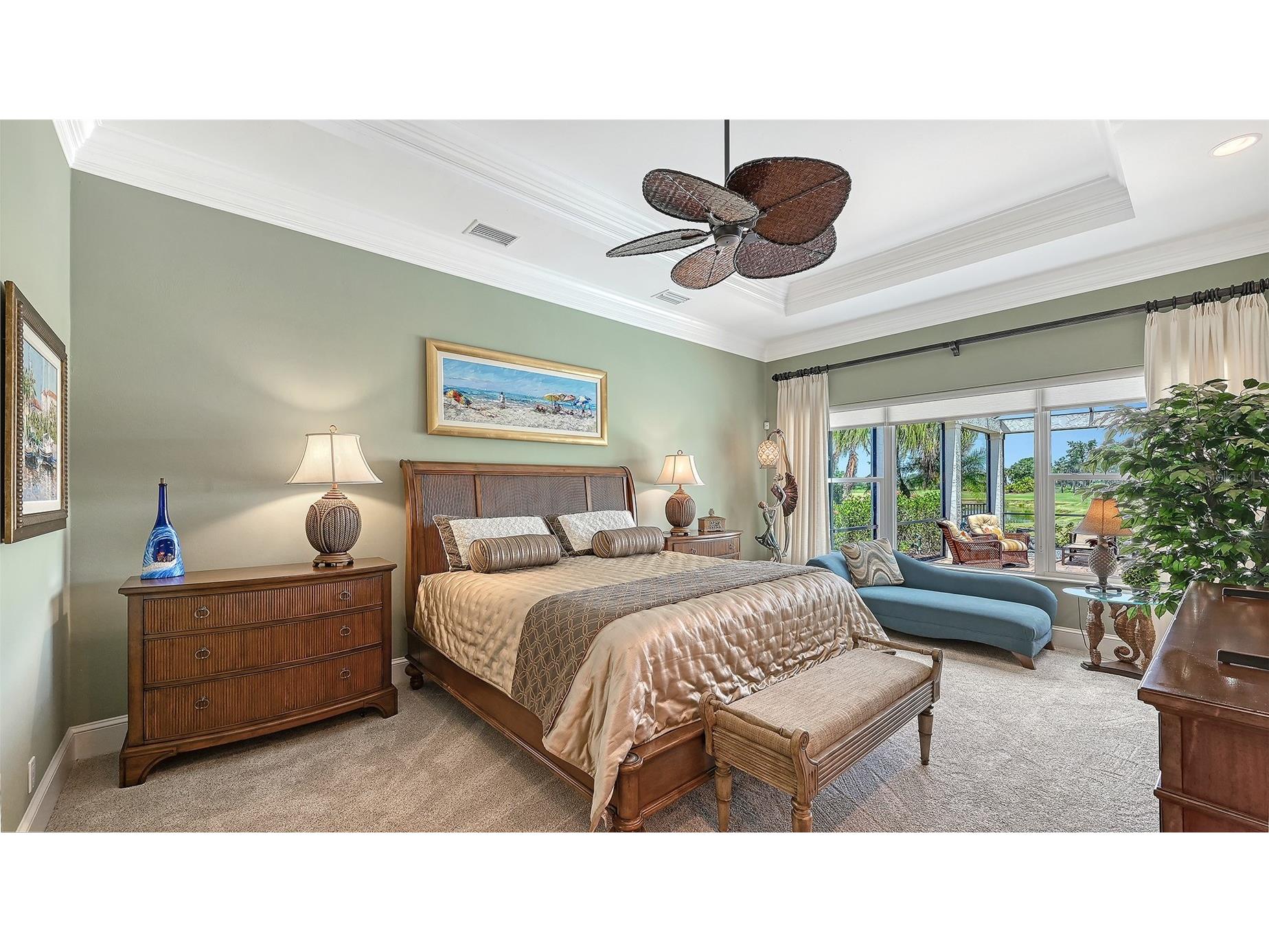 3331 Founders Club Drive Sarasota FL 34240 A4694384 image50