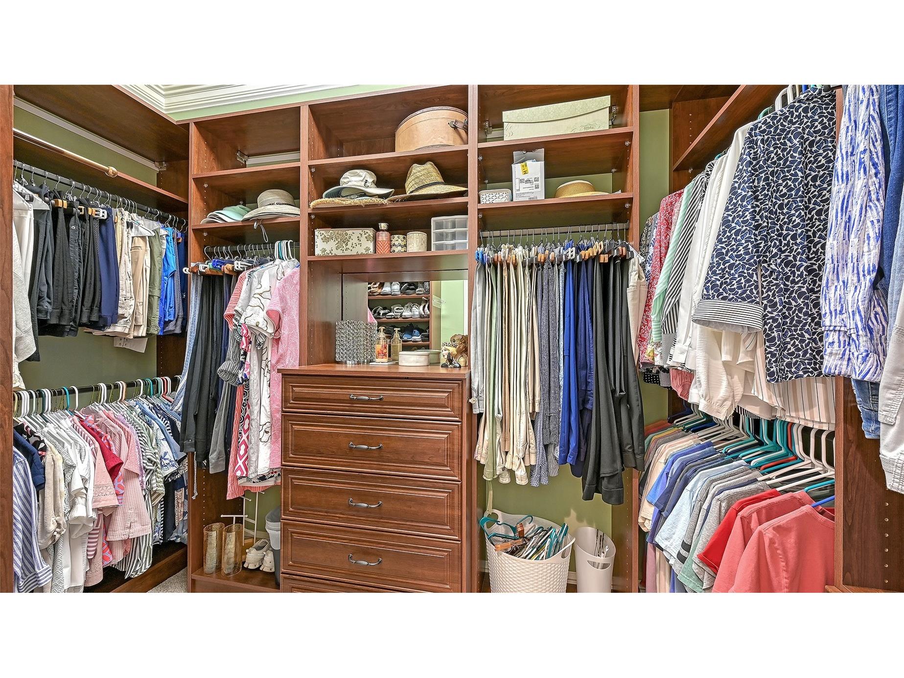 3331 Founders Club Drive Sarasota FL 34240 A4694384 image51