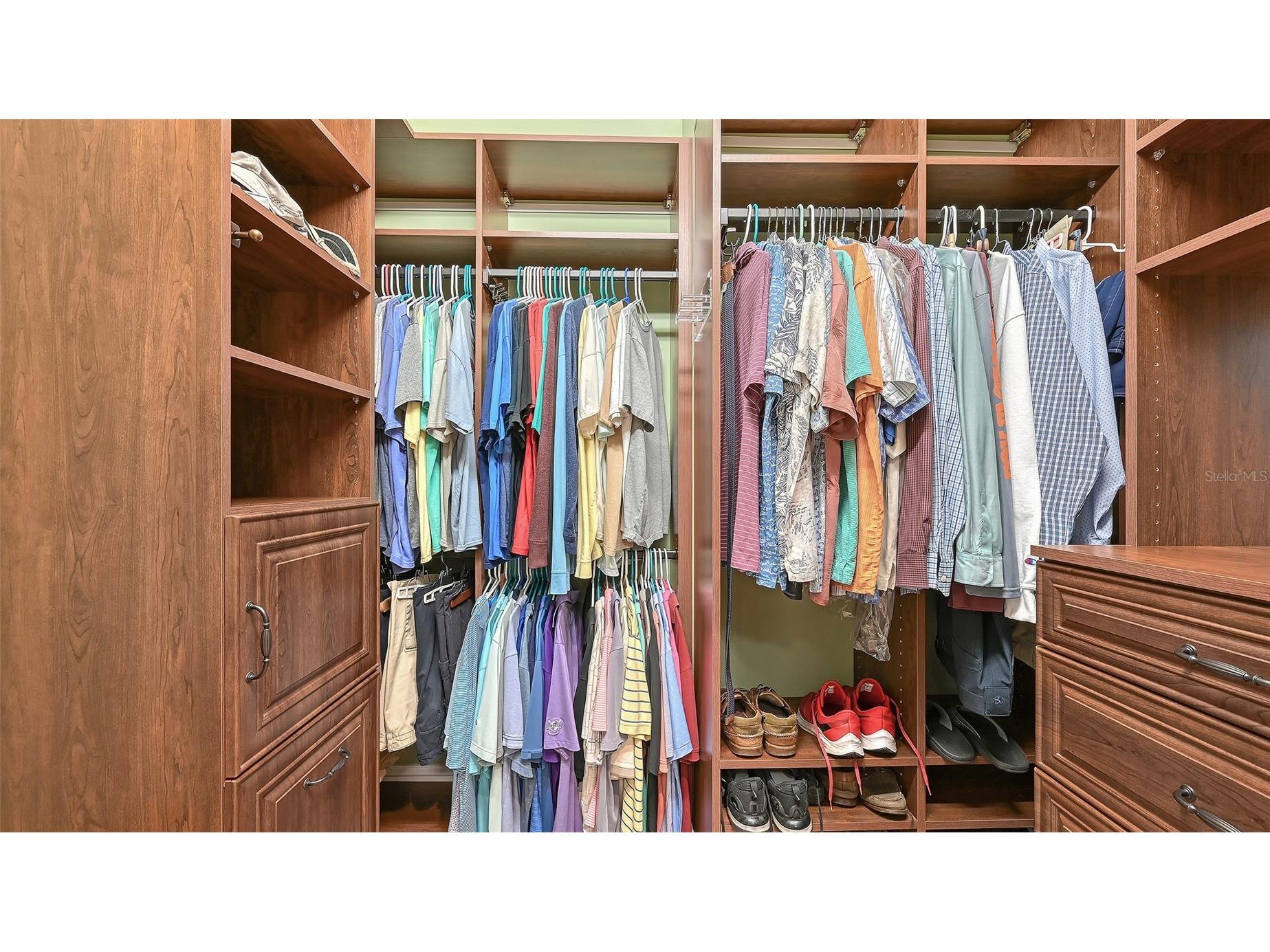 3331 Founders Club Drive Sarasota FL 34240 A4694384 image52