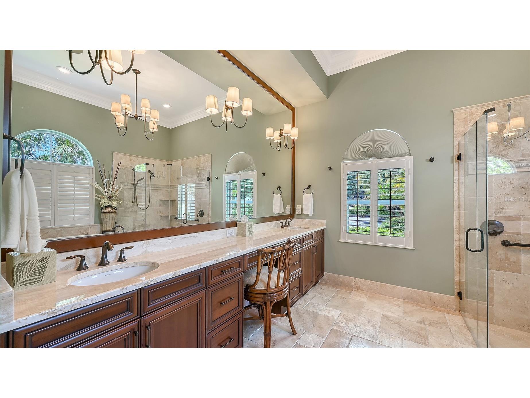 3331 Founders Club Drive Sarasota FL 34240 A4694384 image53