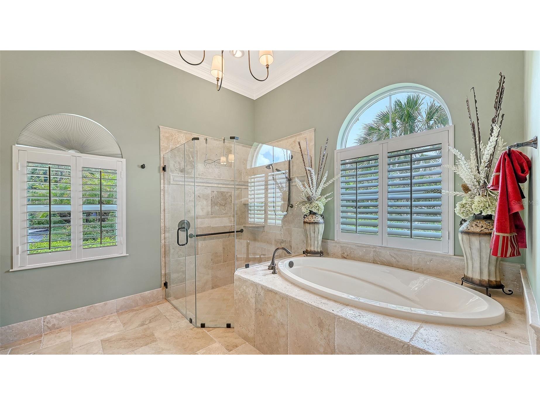 3331 Founders Club Drive Sarasota FL 34240 A4694384 image54