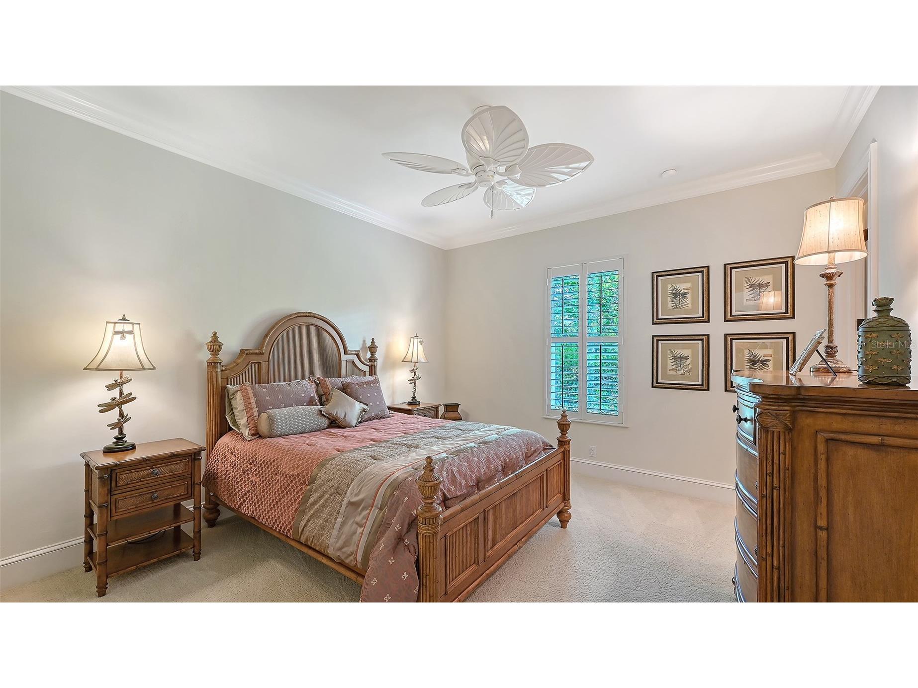 3331 Founders Club Drive Sarasota FL 34240 A4694384 image55
