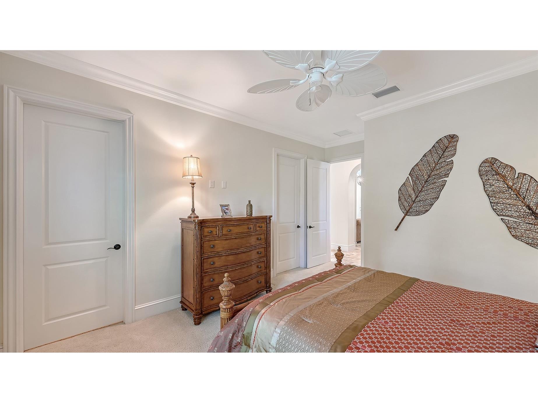 3331 Founders Club Drive Sarasota FL 34240 A4694384 image56
