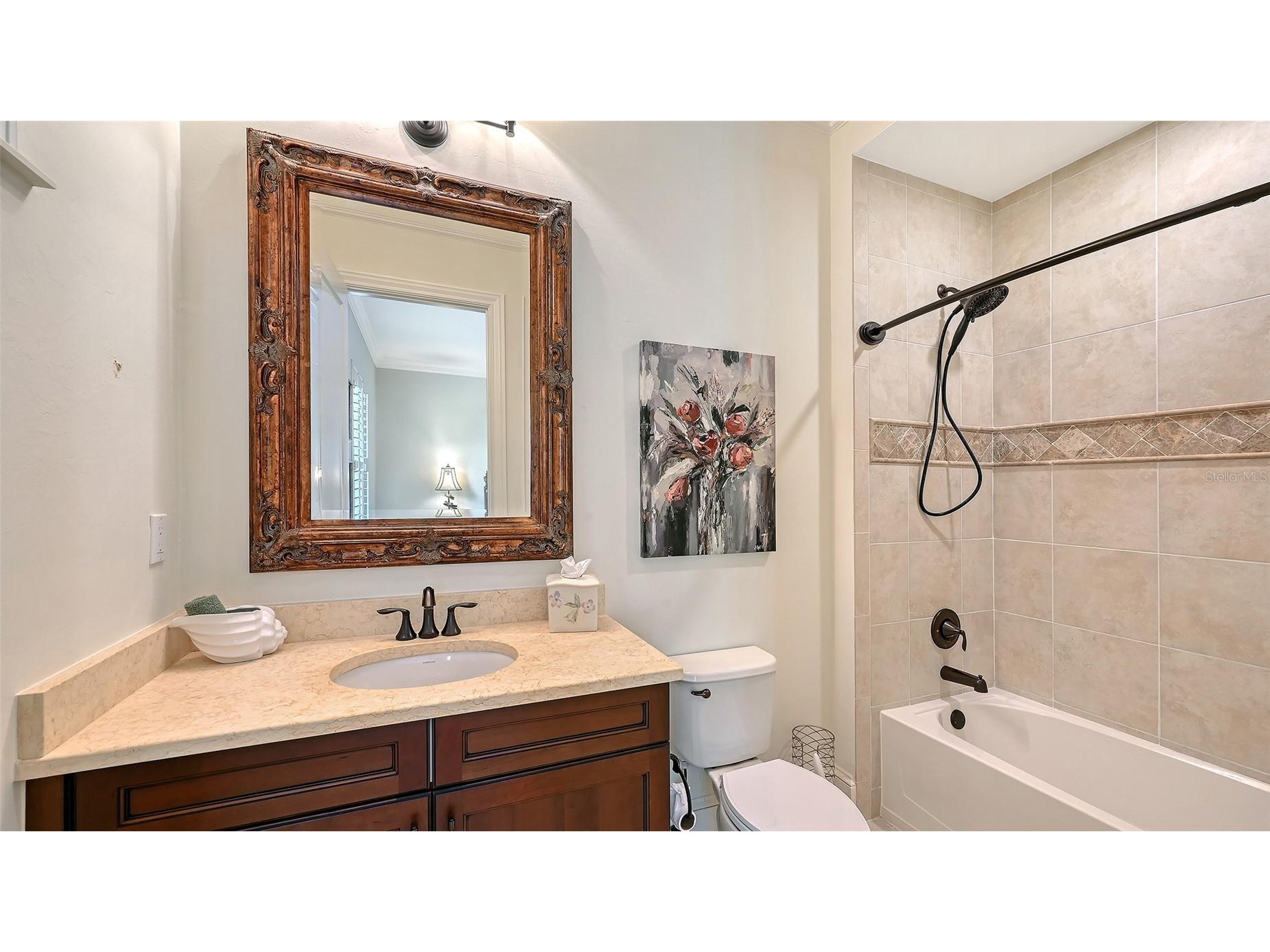 3331 Founders Club Drive Sarasota FL 34240 A4694384 image57