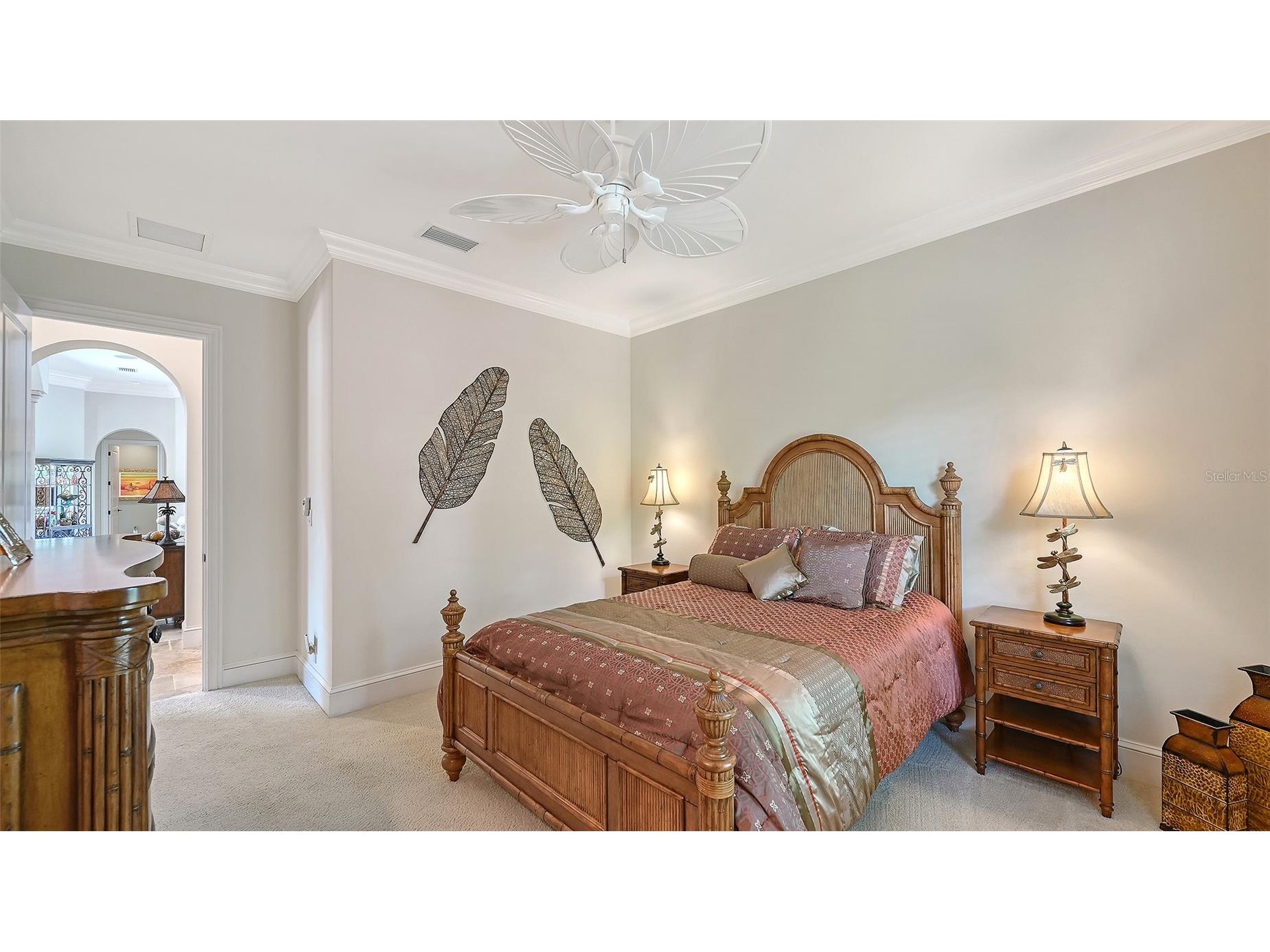 3331 Founders Club Drive Sarasota FL 34240 A4694384 image58