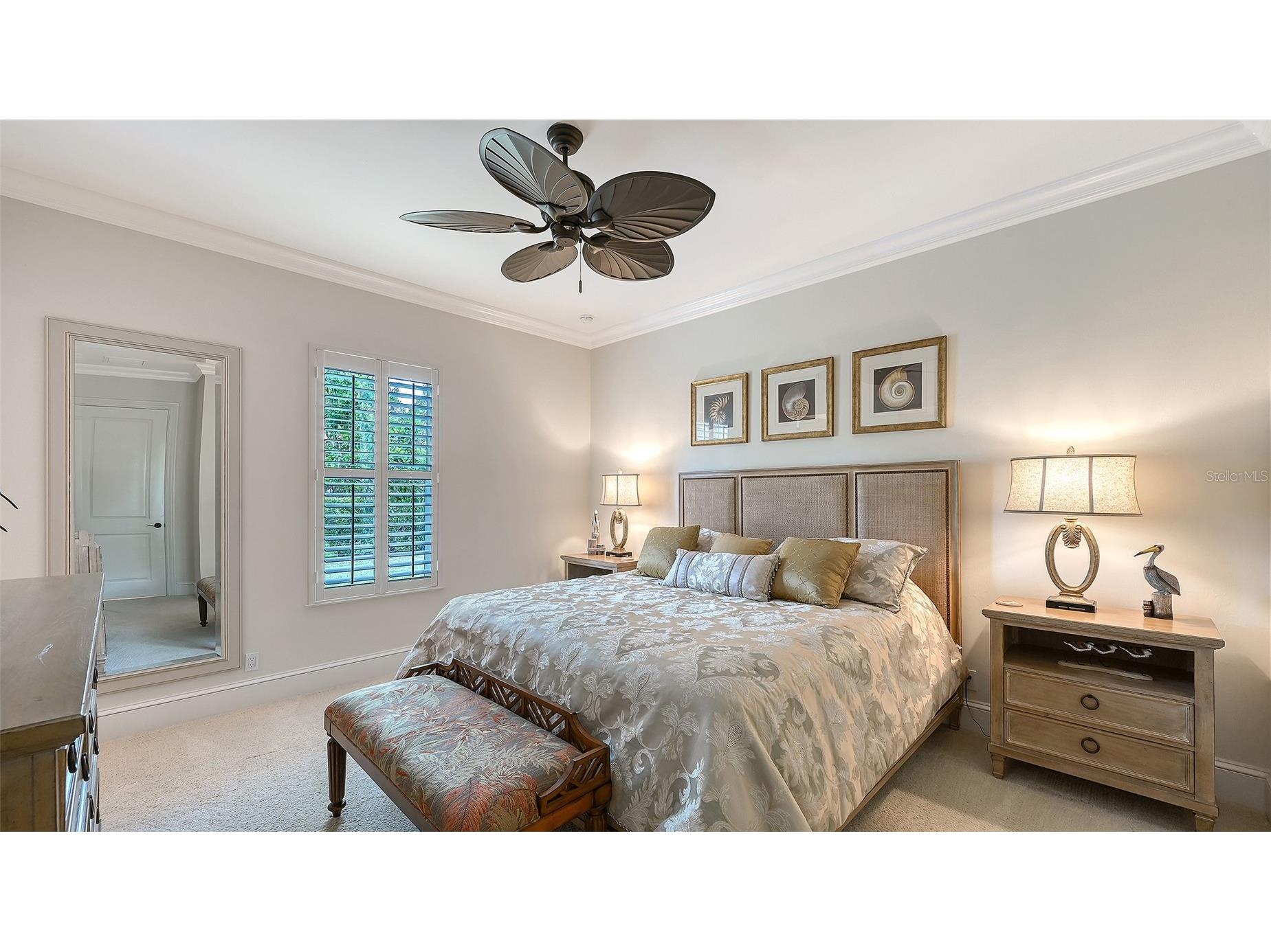 3331 Founders Club Drive Sarasota FL 34240 A4694384 image59