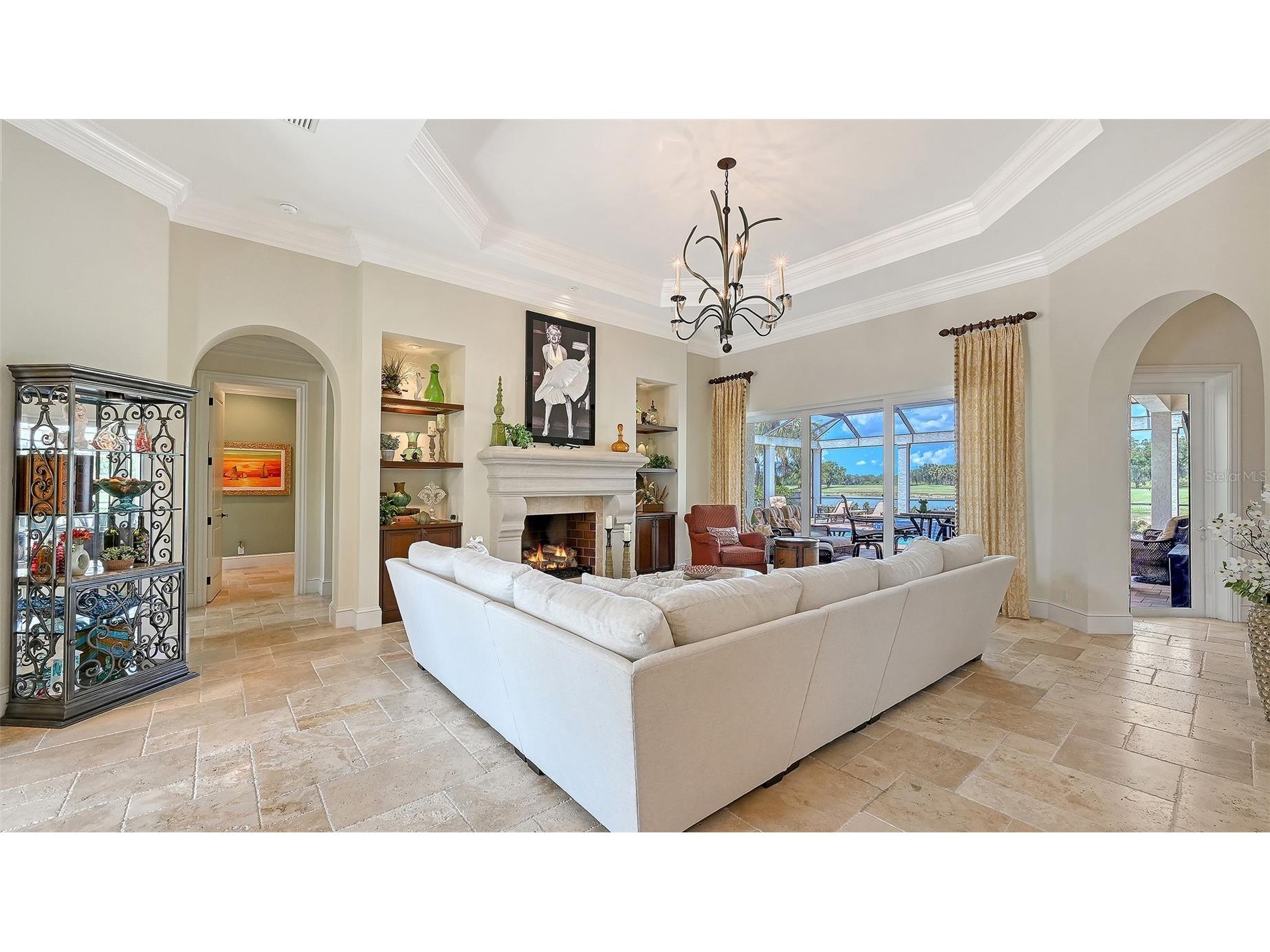3331 Founders Club Drive Sarasota FL 34240 A4694384 image6