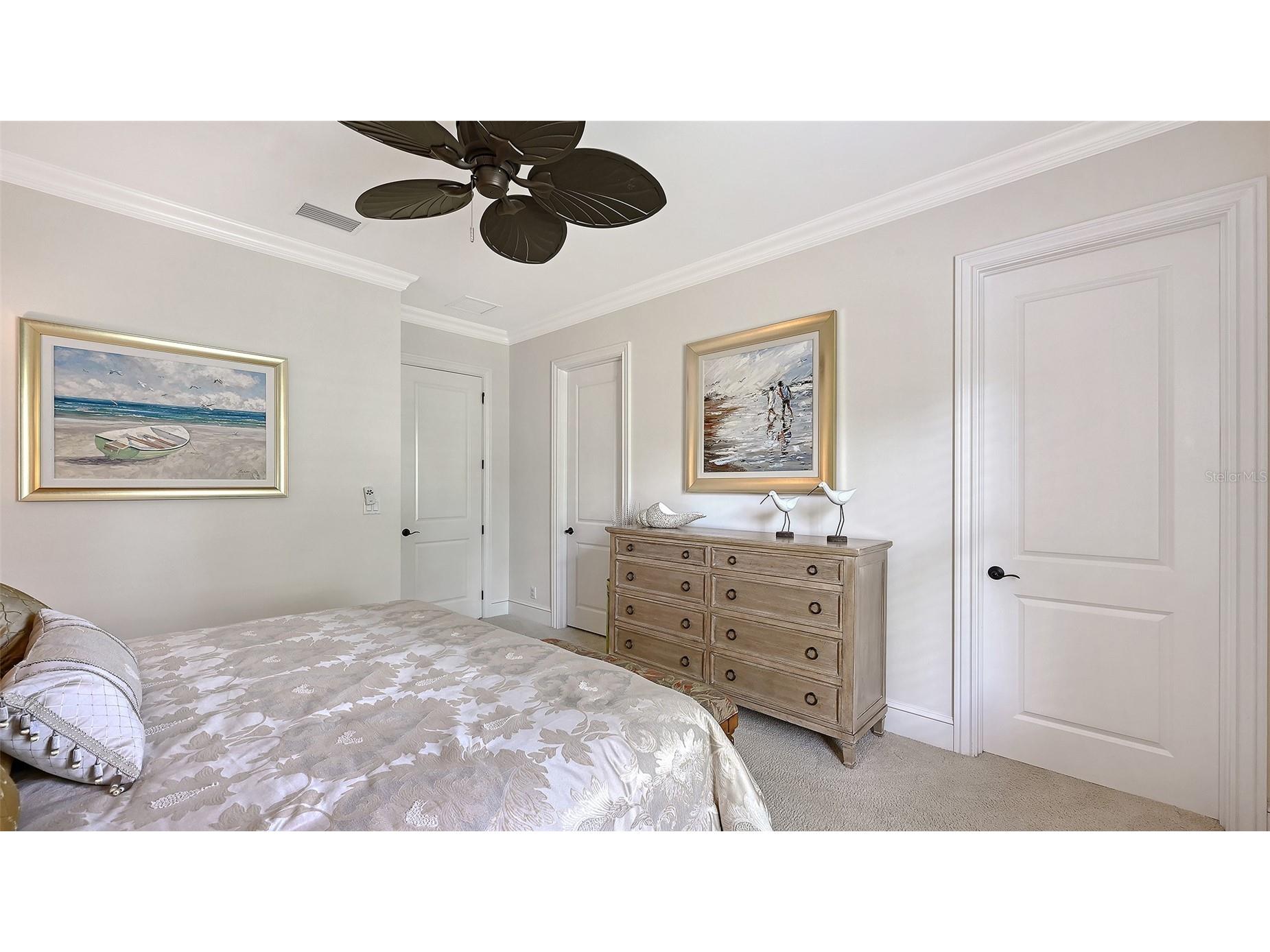 3331 Founders Club Drive Sarasota FL 34240 A4694384 image60