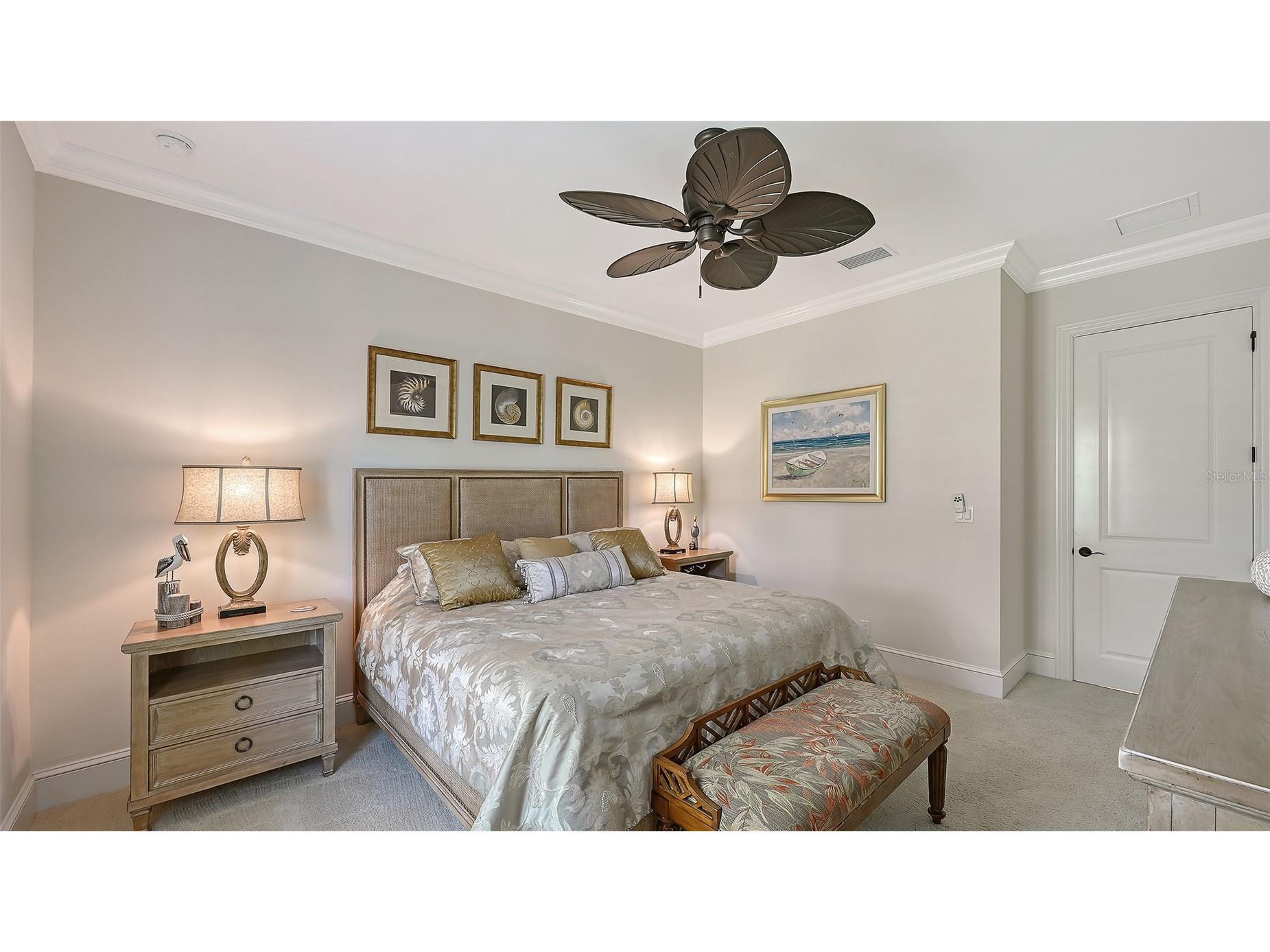 3331 Founders Club Drive Sarasota FL 34240 A4694384 image61