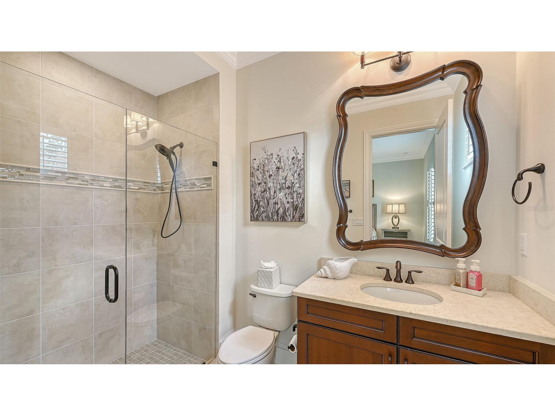 3331 Founders Club Drive Sarasota FL 34240 A4694384 image62