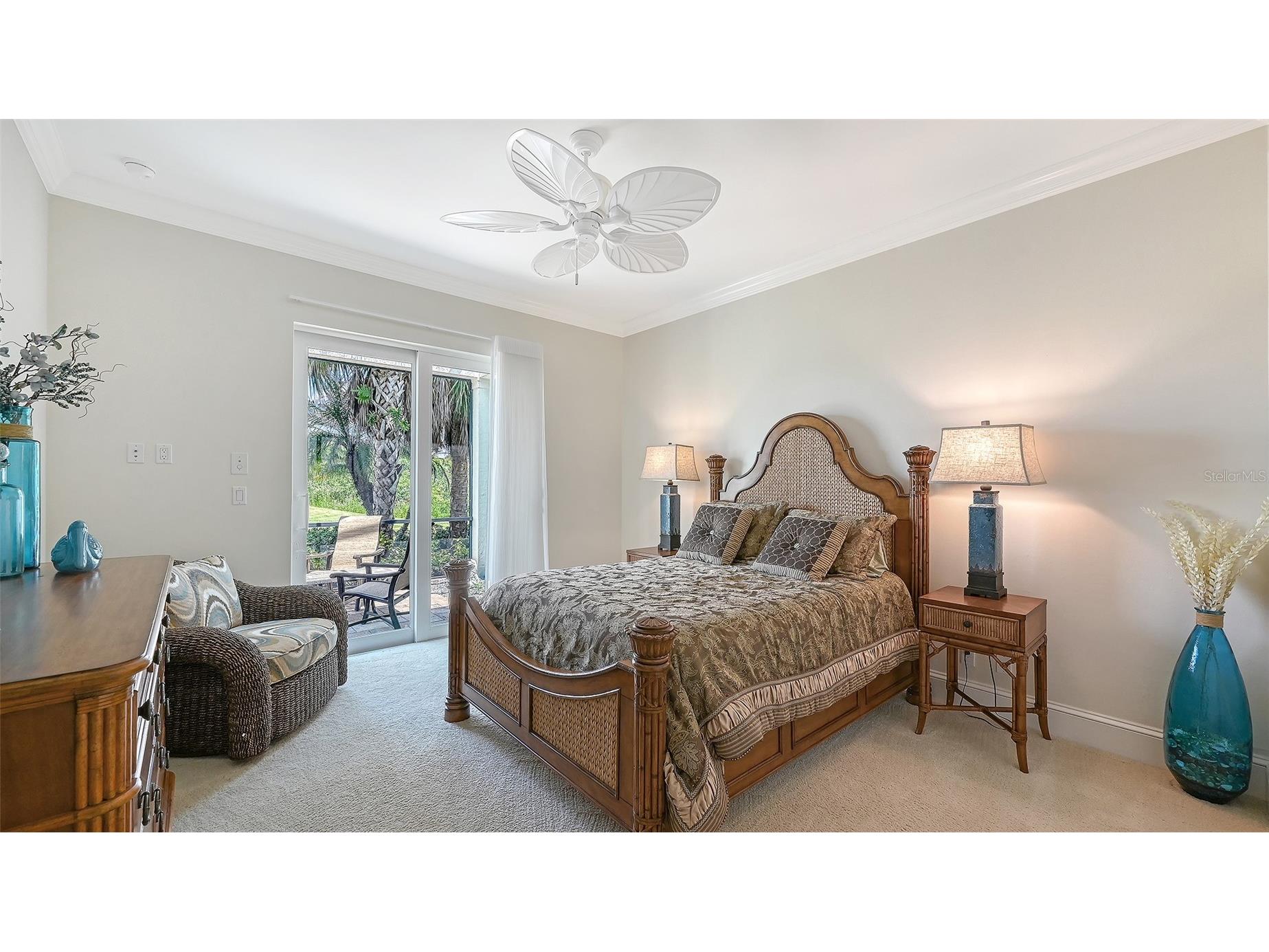 3331 Founders Club Drive Sarasota FL 34240 A4694384 image63