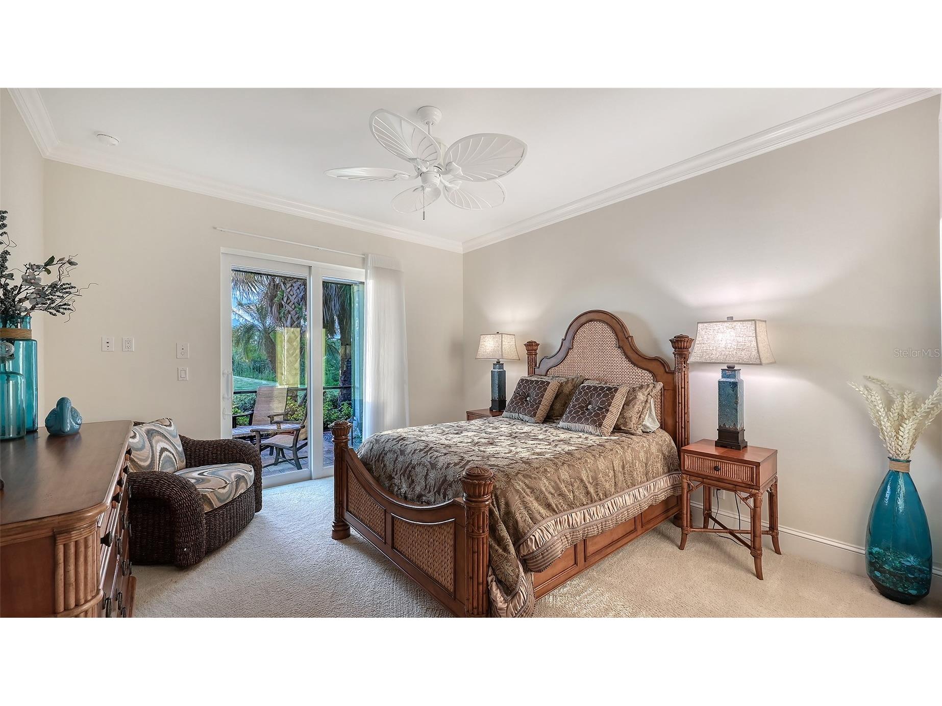3331 Founders Club Drive Sarasota FL 34240 A4694384 image64