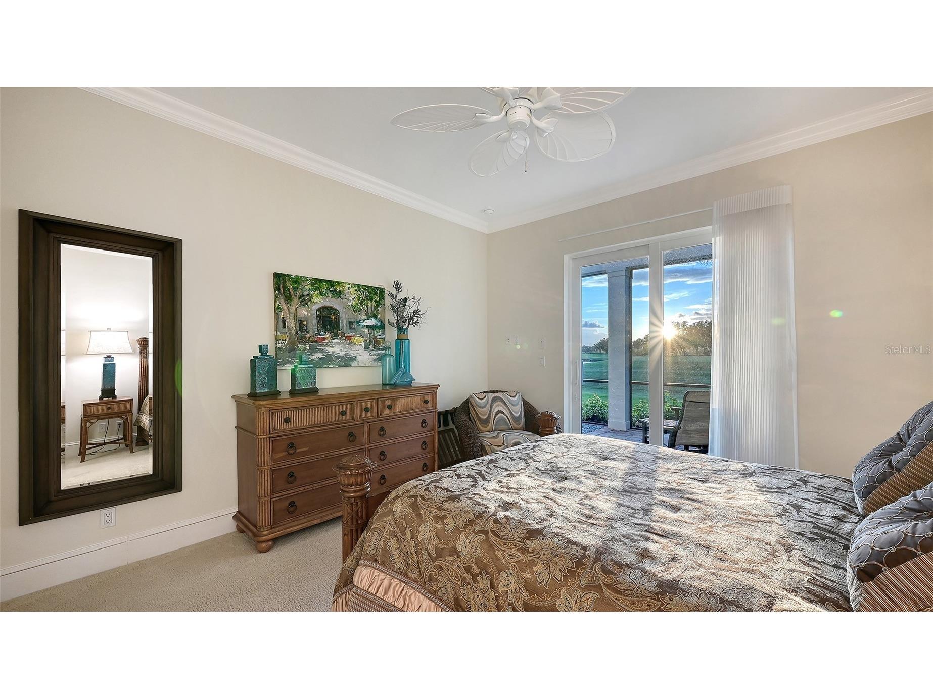 3331 Founders Club Drive Sarasota FL 34240 A4694384 image65
