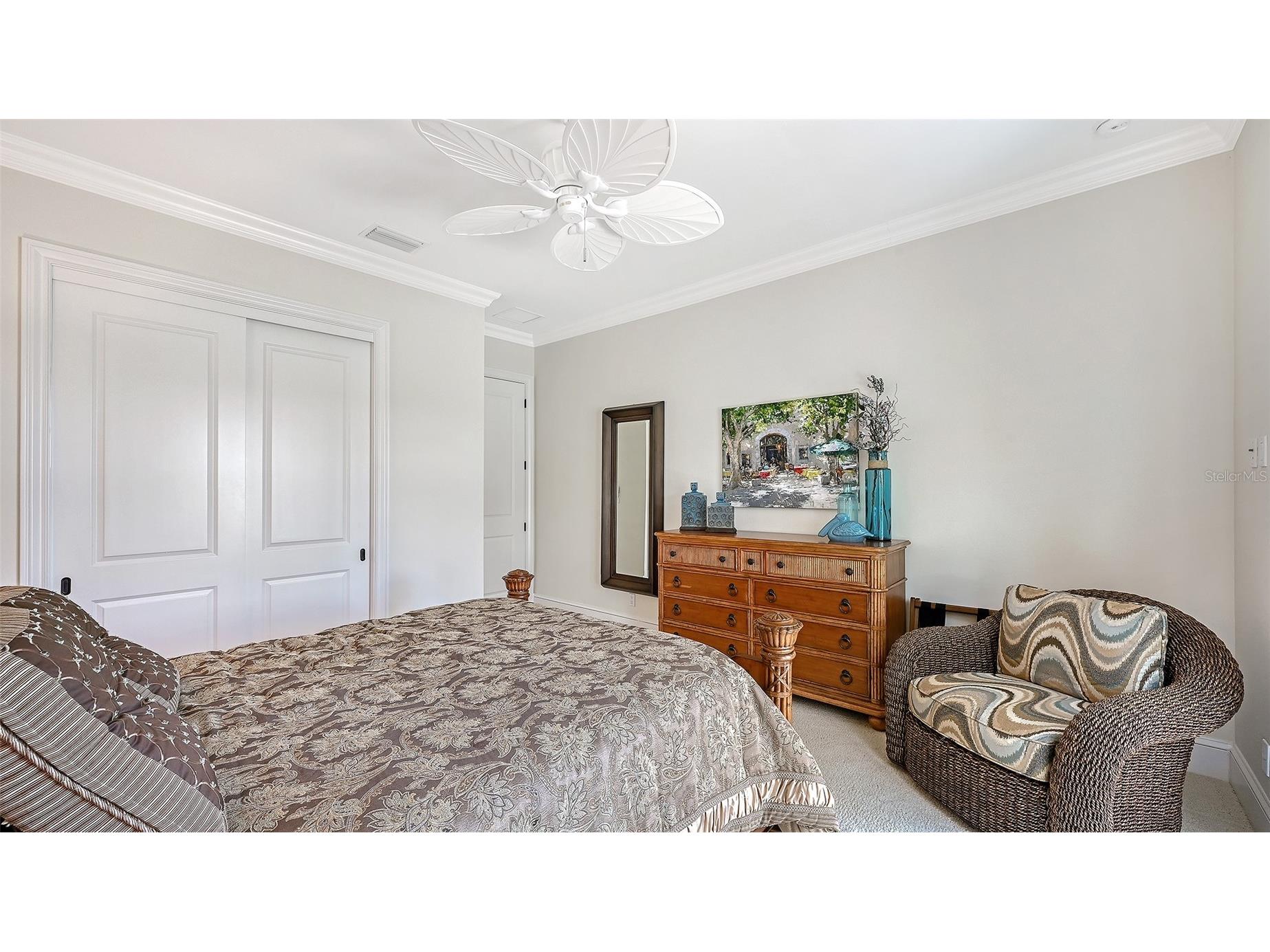 3331 Founders Club Drive Sarasota FL 34240 A4694384 image66