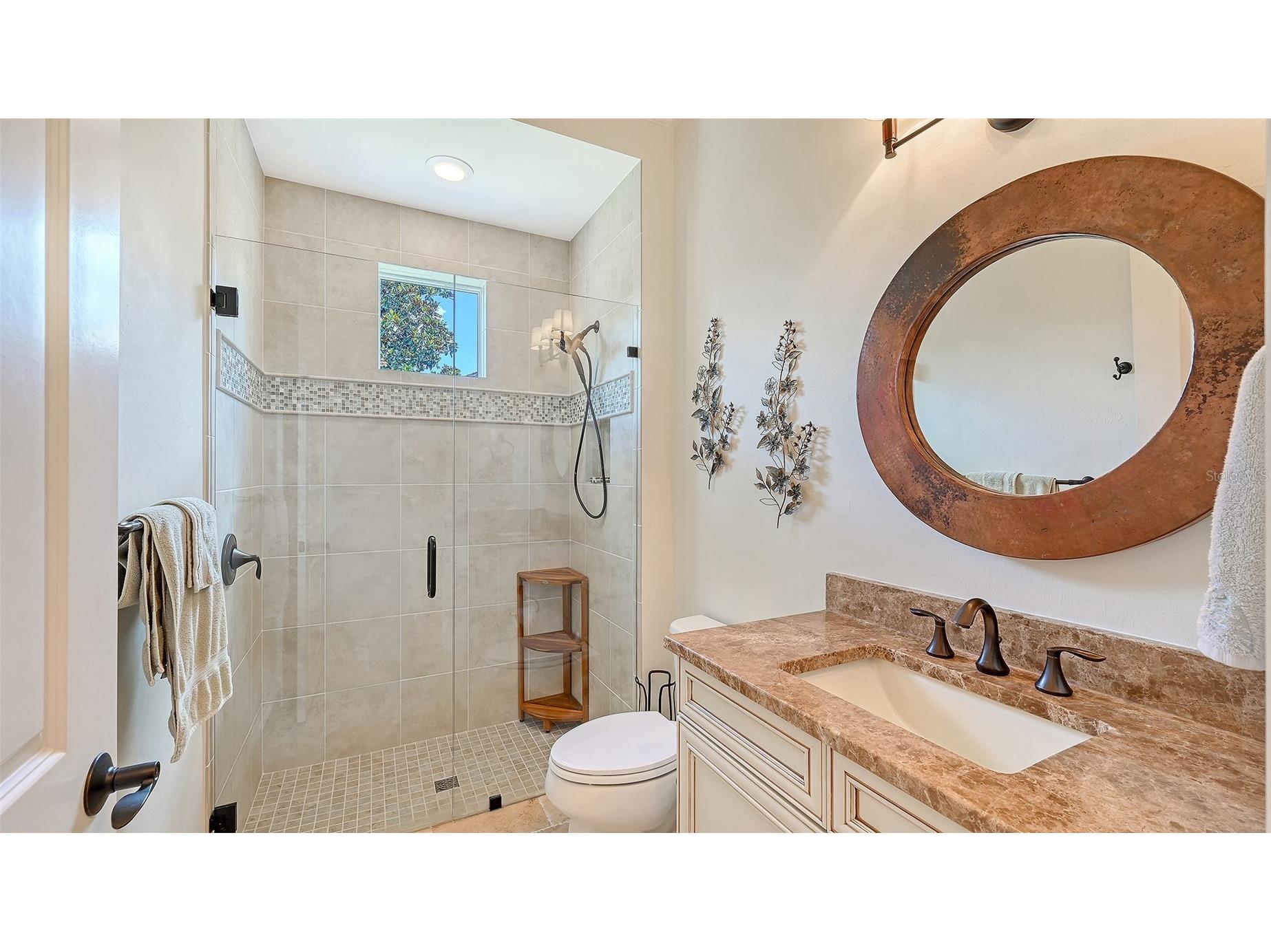 3331 Founders Club Drive Sarasota FL 34240 A4694384 image67