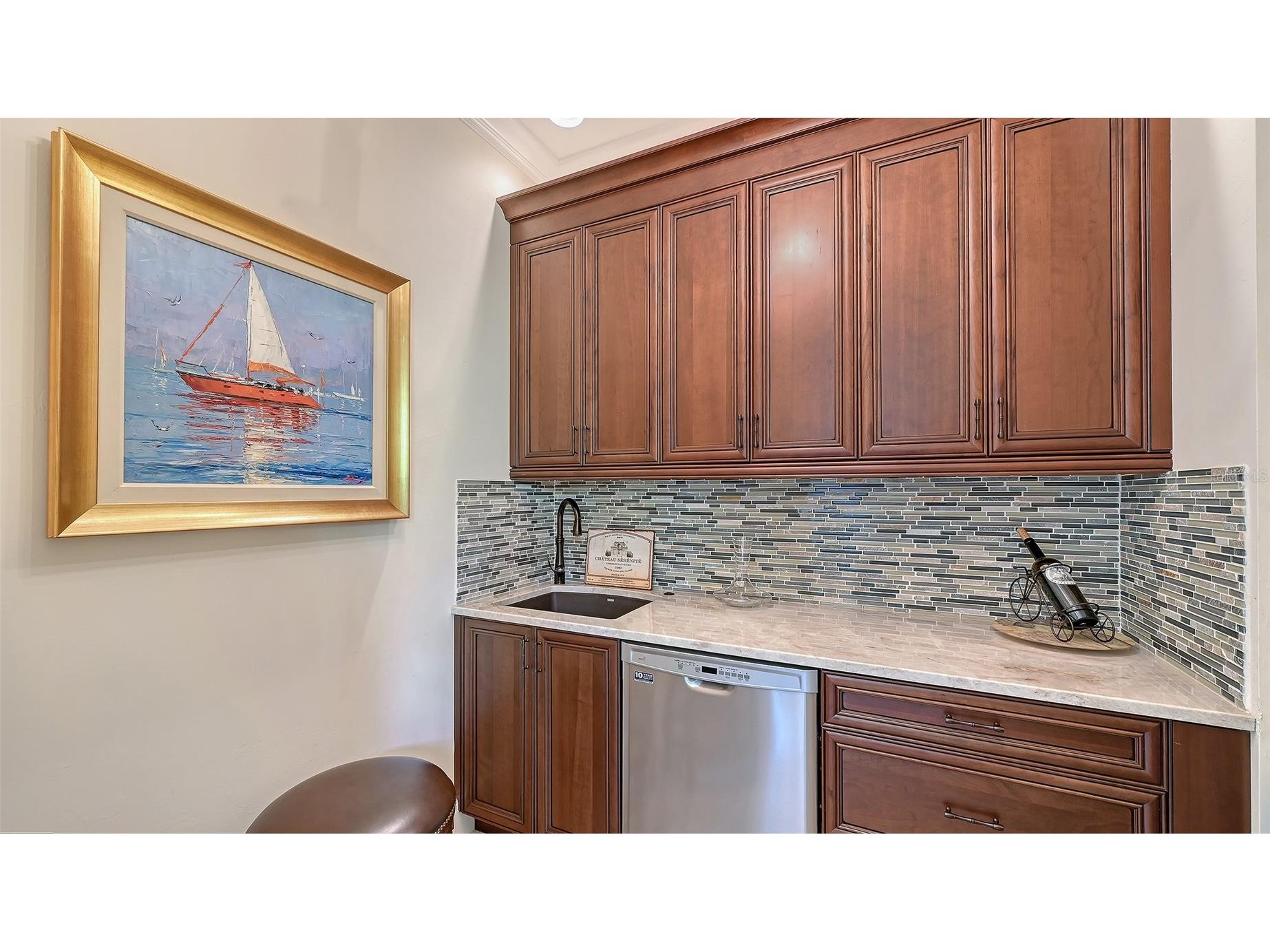 3331 Founders Club Drive Sarasota FL 34240 A4694384 image68