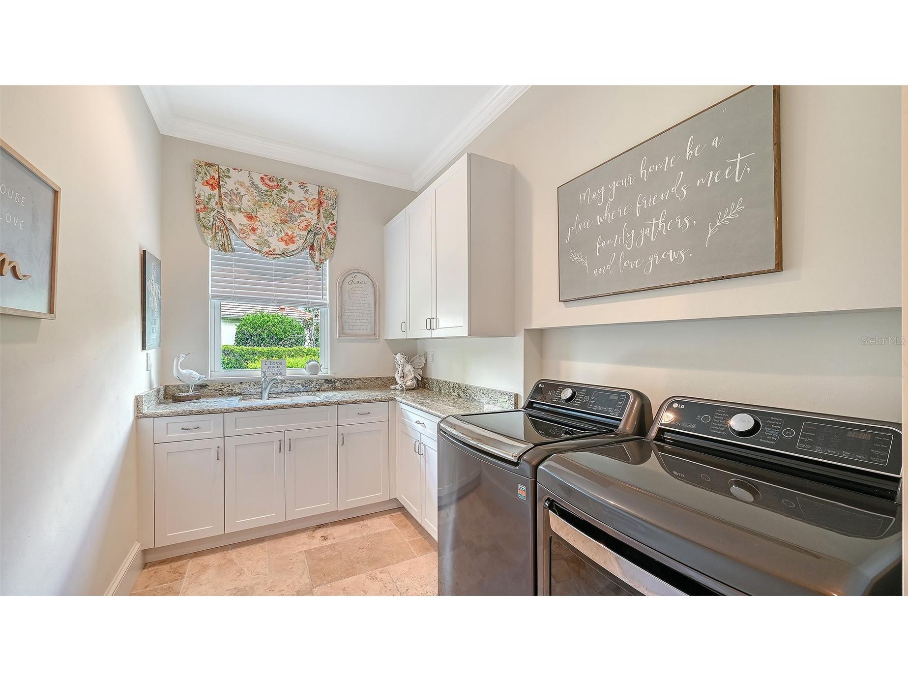 3331 Founders Club Drive Sarasota FL 34240 A4694384 image69