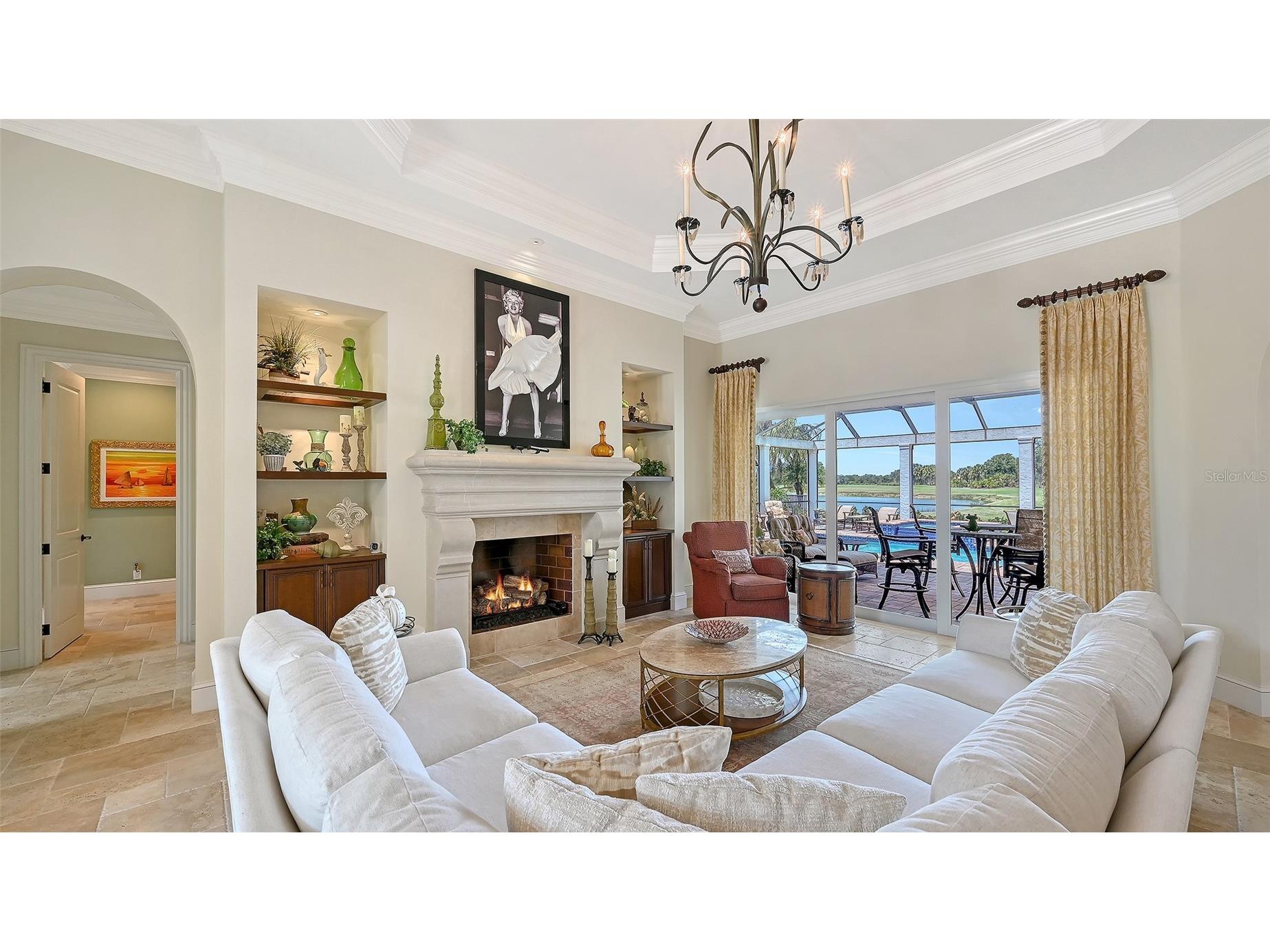 3331 Founders Club Drive Sarasota FL 34240 A4694384 image7