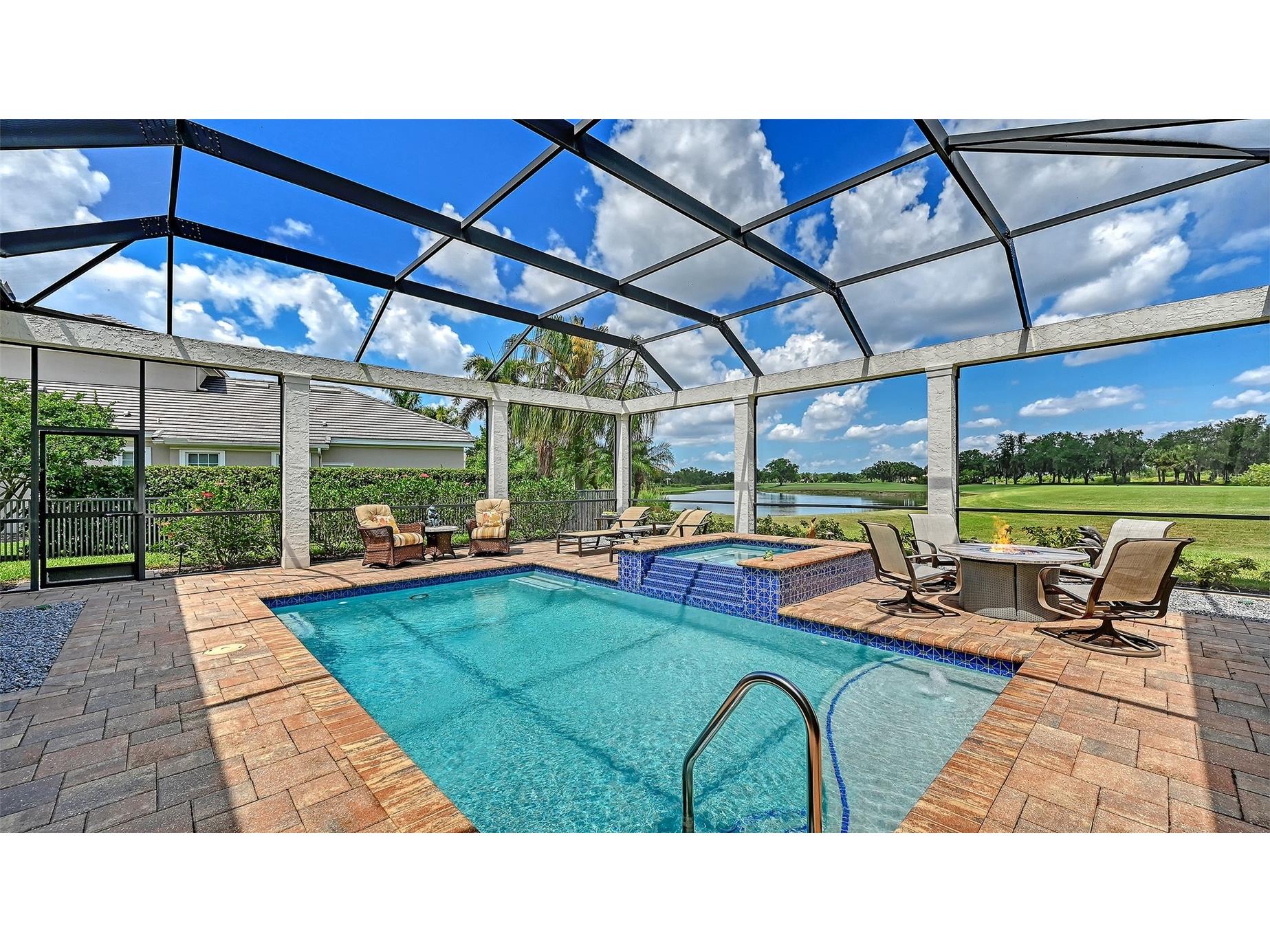 3331 Founders Club Drive Sarasota FL 34240 A4694384 image70