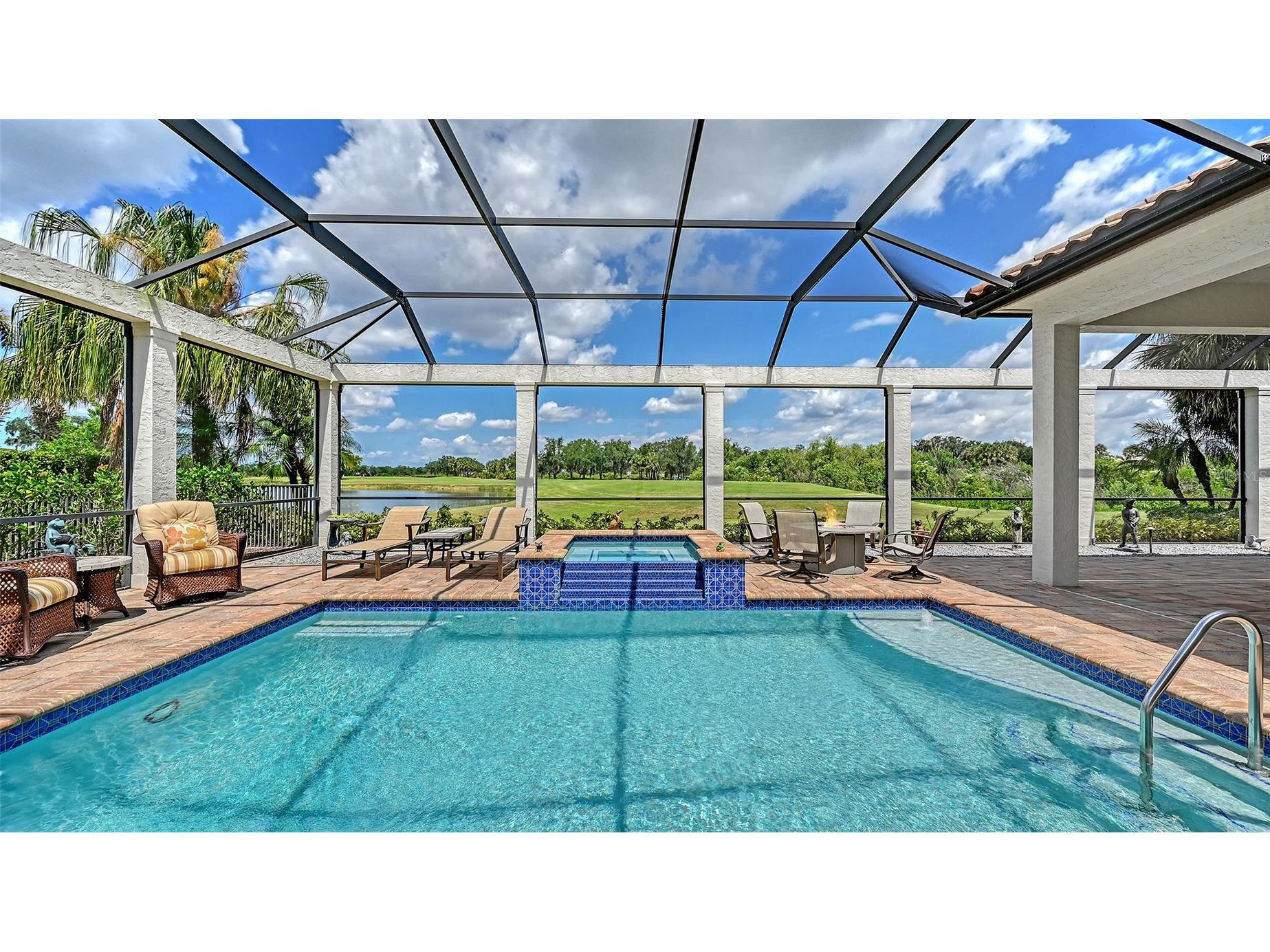 3331 Founders Club Drive Sarasota FL 34240 A4694384 image71
