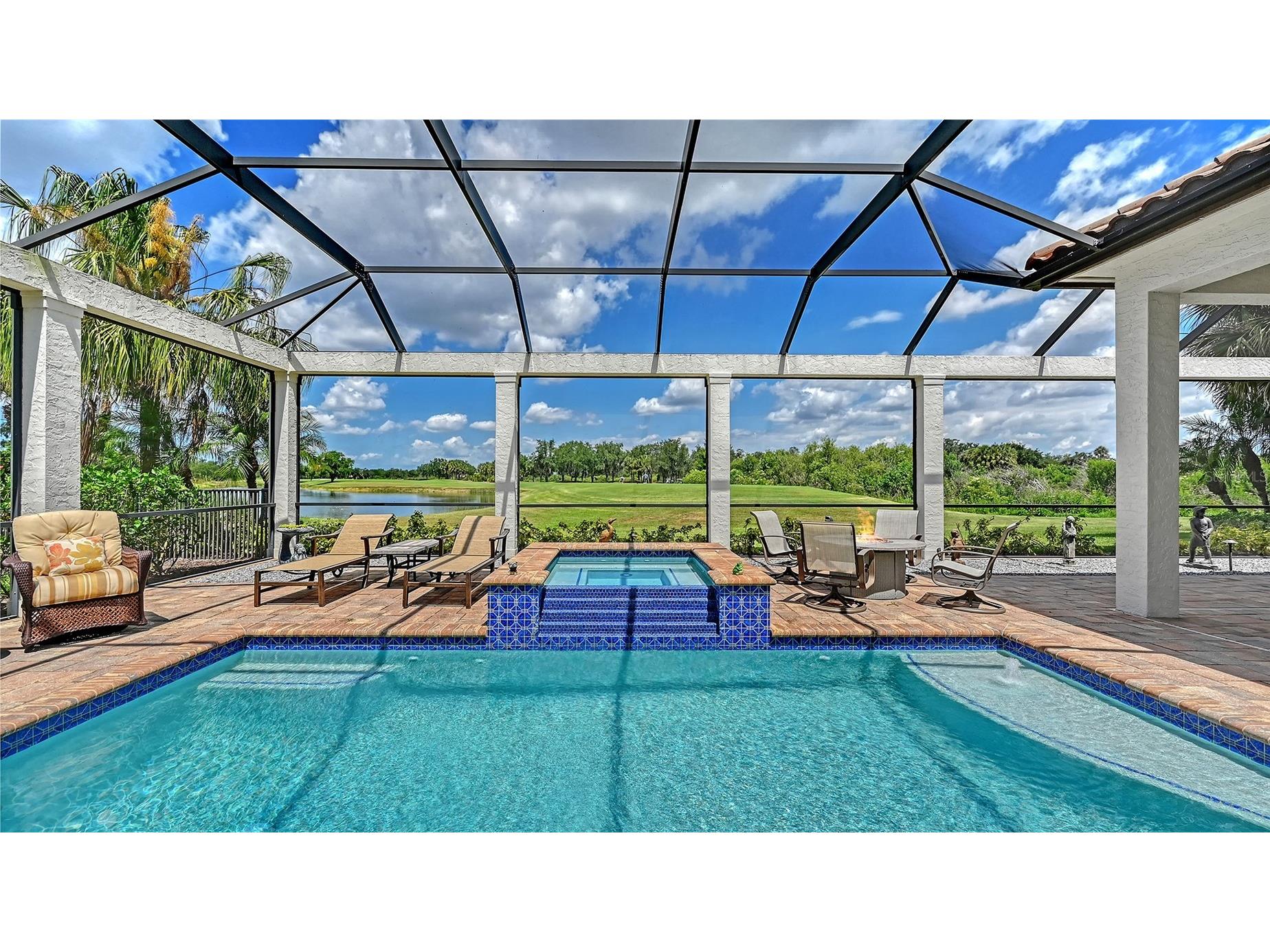 3331 Founders Club Drive Sarasota FL 34240 A4694384 image72