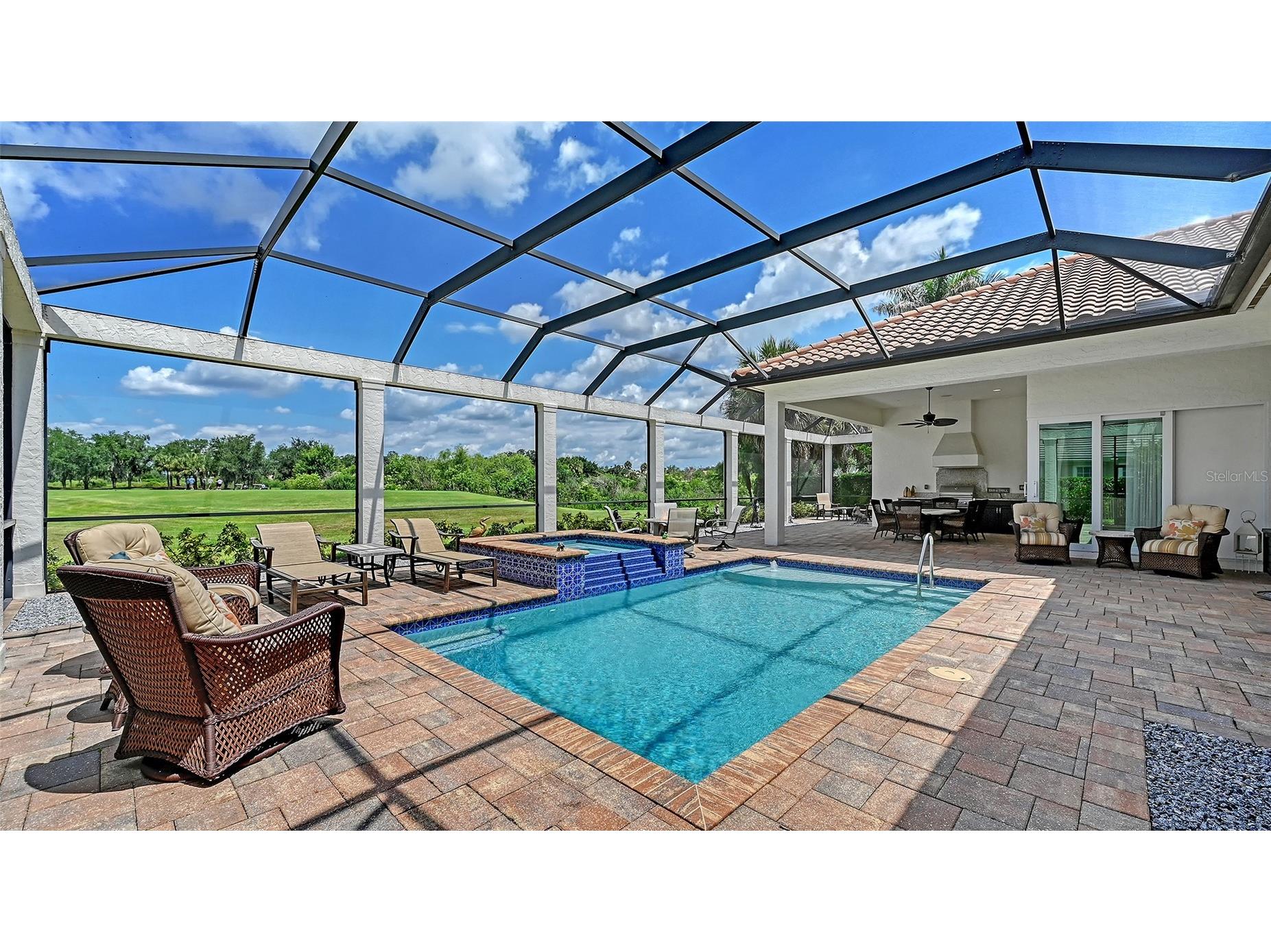 3331 Founders Club Drive Sarasota FL 34240 A4694384 image73