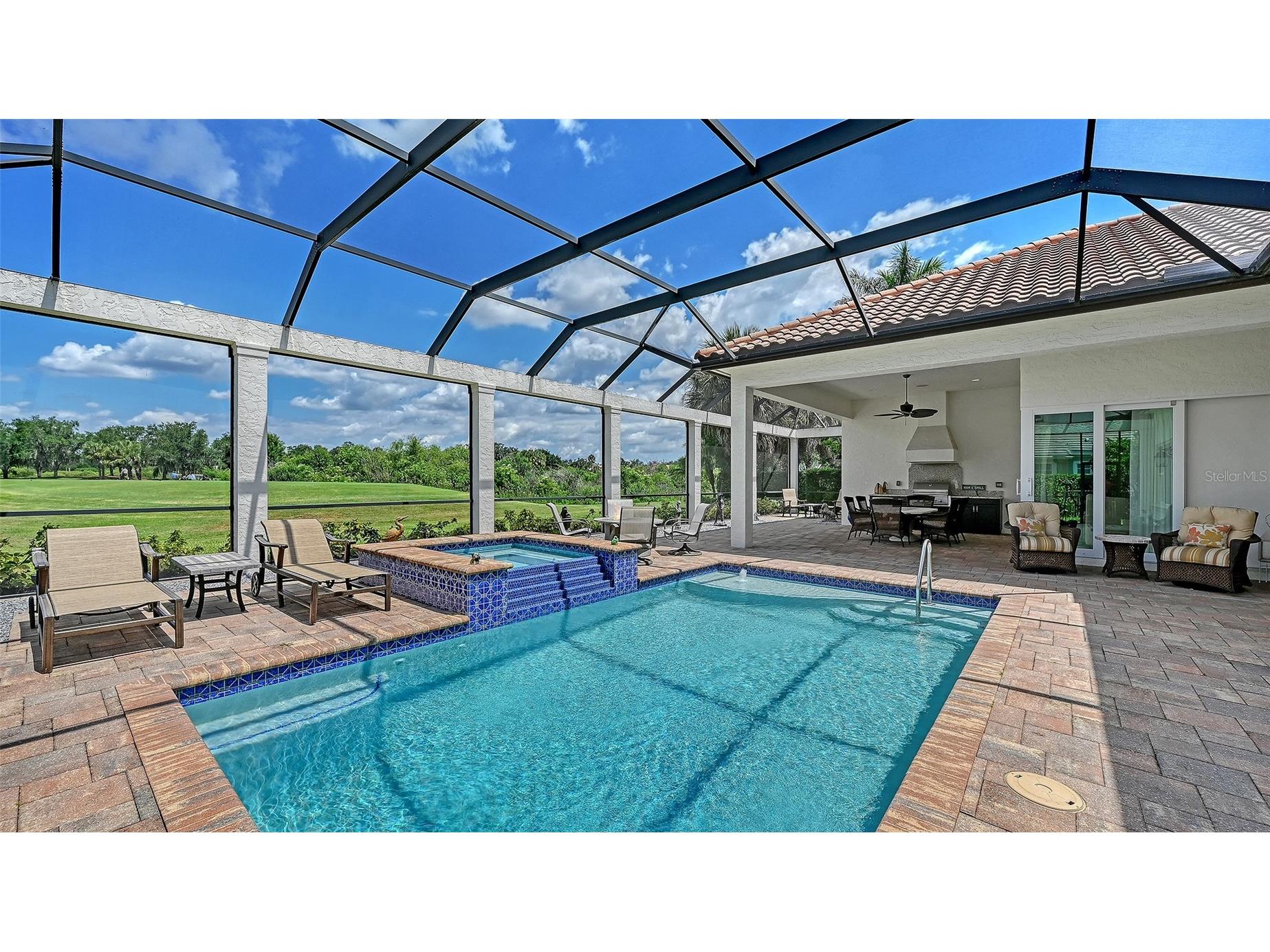 3331 Founders Club Drive Sarasota FL 34240 A4694384 image74
