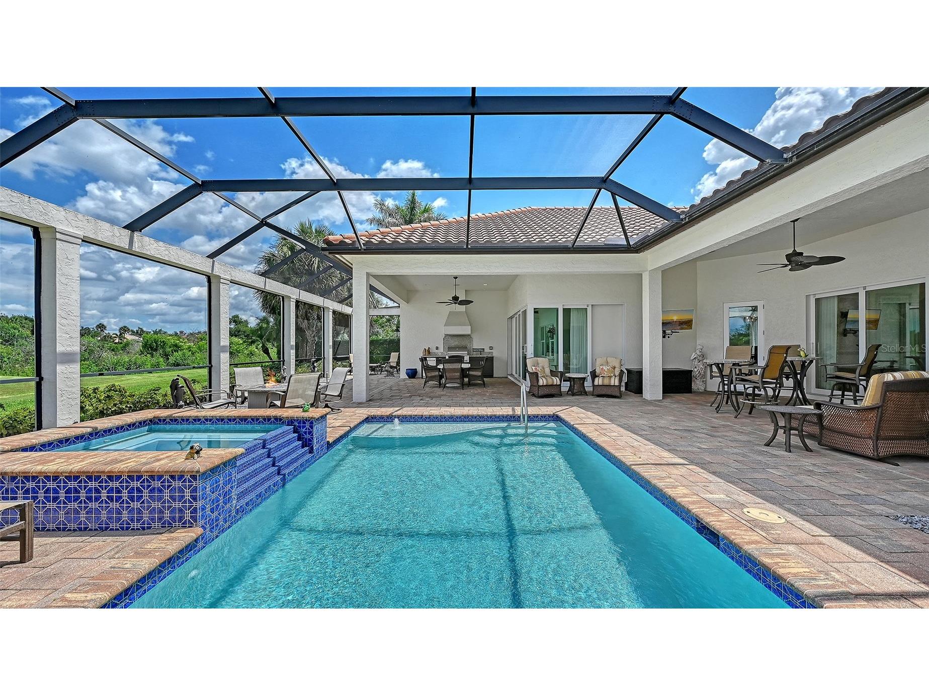 3331 Founders Club Drive Sarasota FL 34240 A4694384 image75