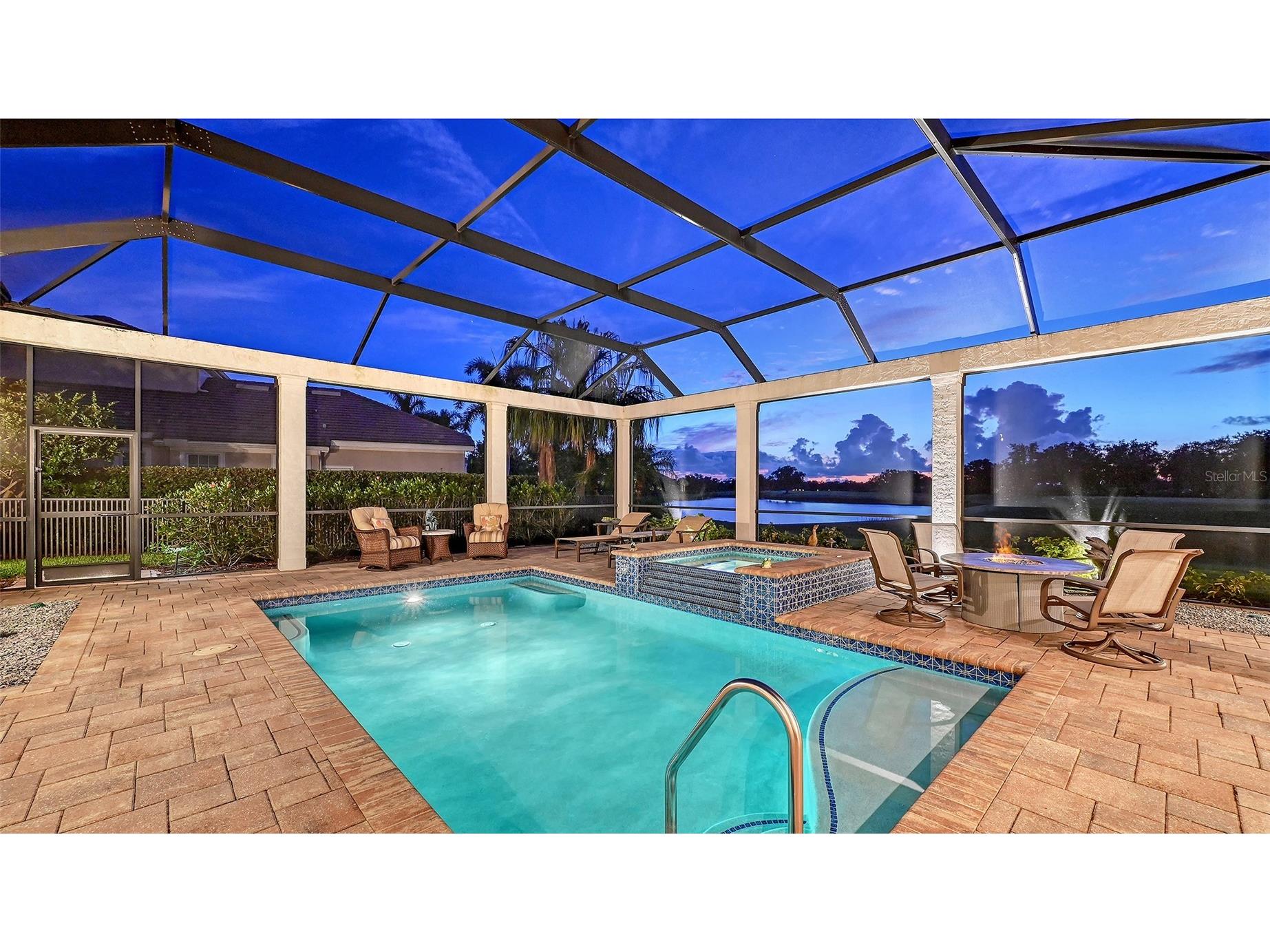 3331 Founders Club Drive Sarasota FL 34240 A4694384 image76