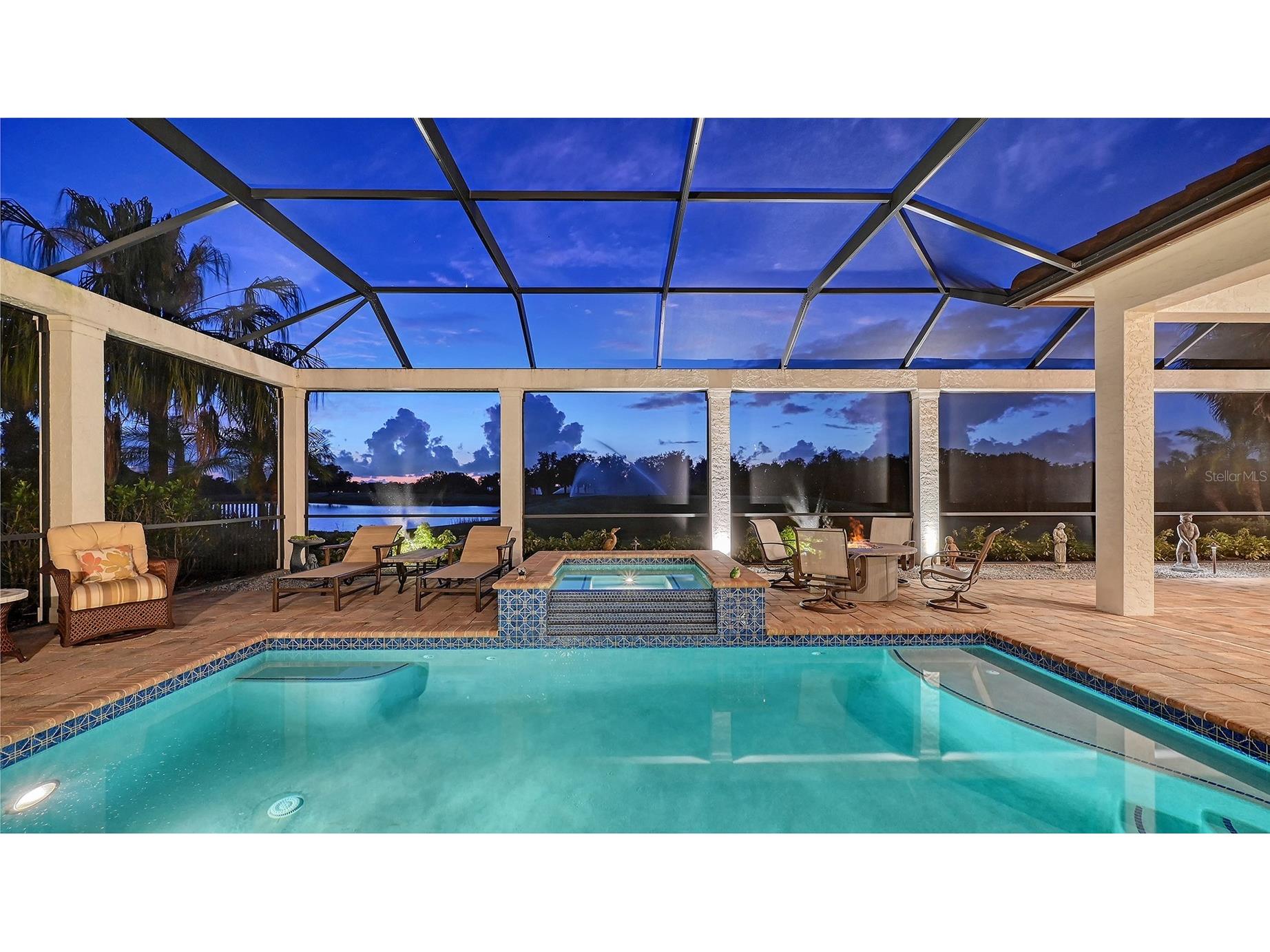 3331 Founders Club Drive Sarasota FL 34240 A4694384 image77