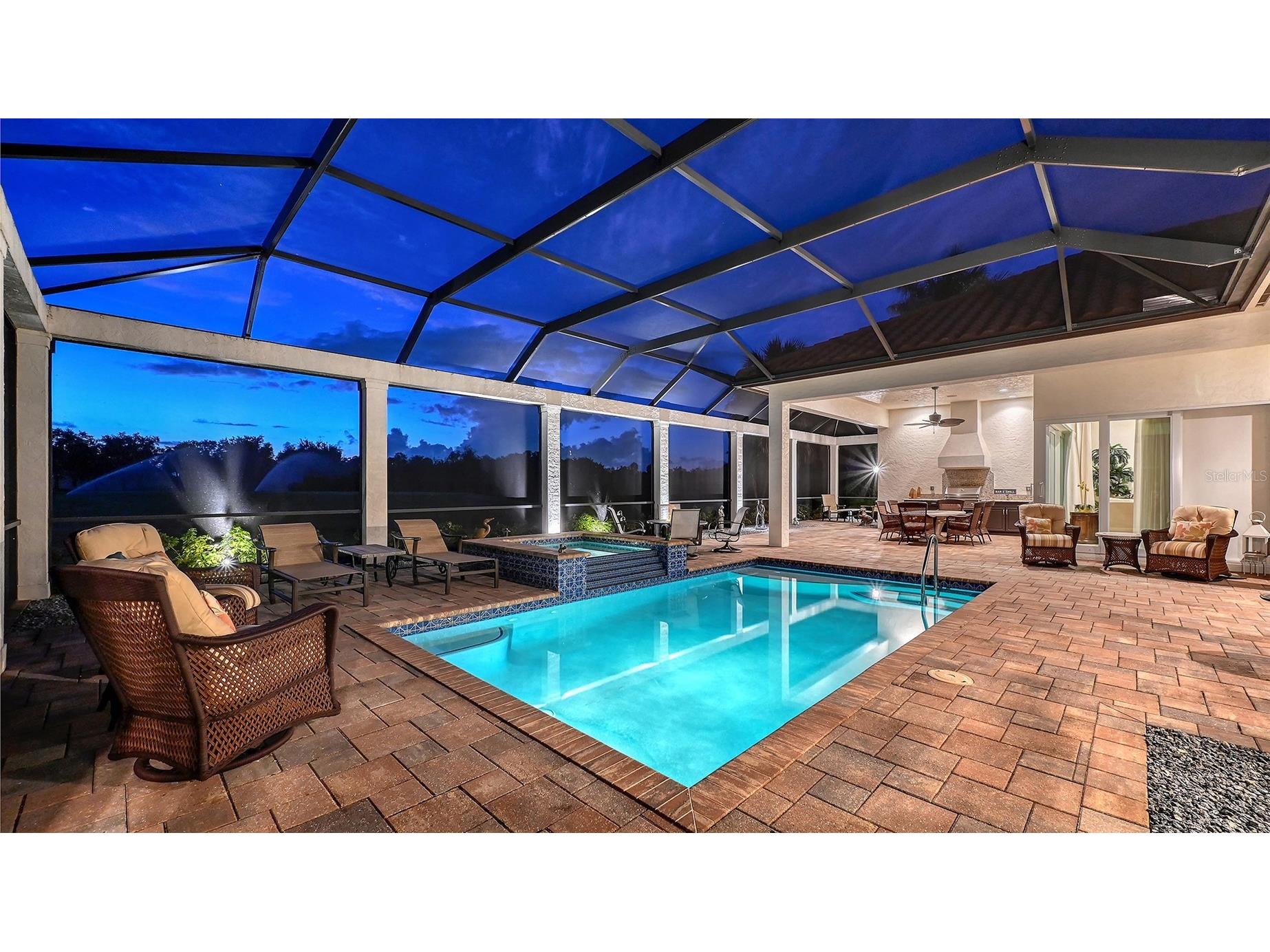 3331 Founders Club Drive Sarasota FL 34240 A4694384 image78
