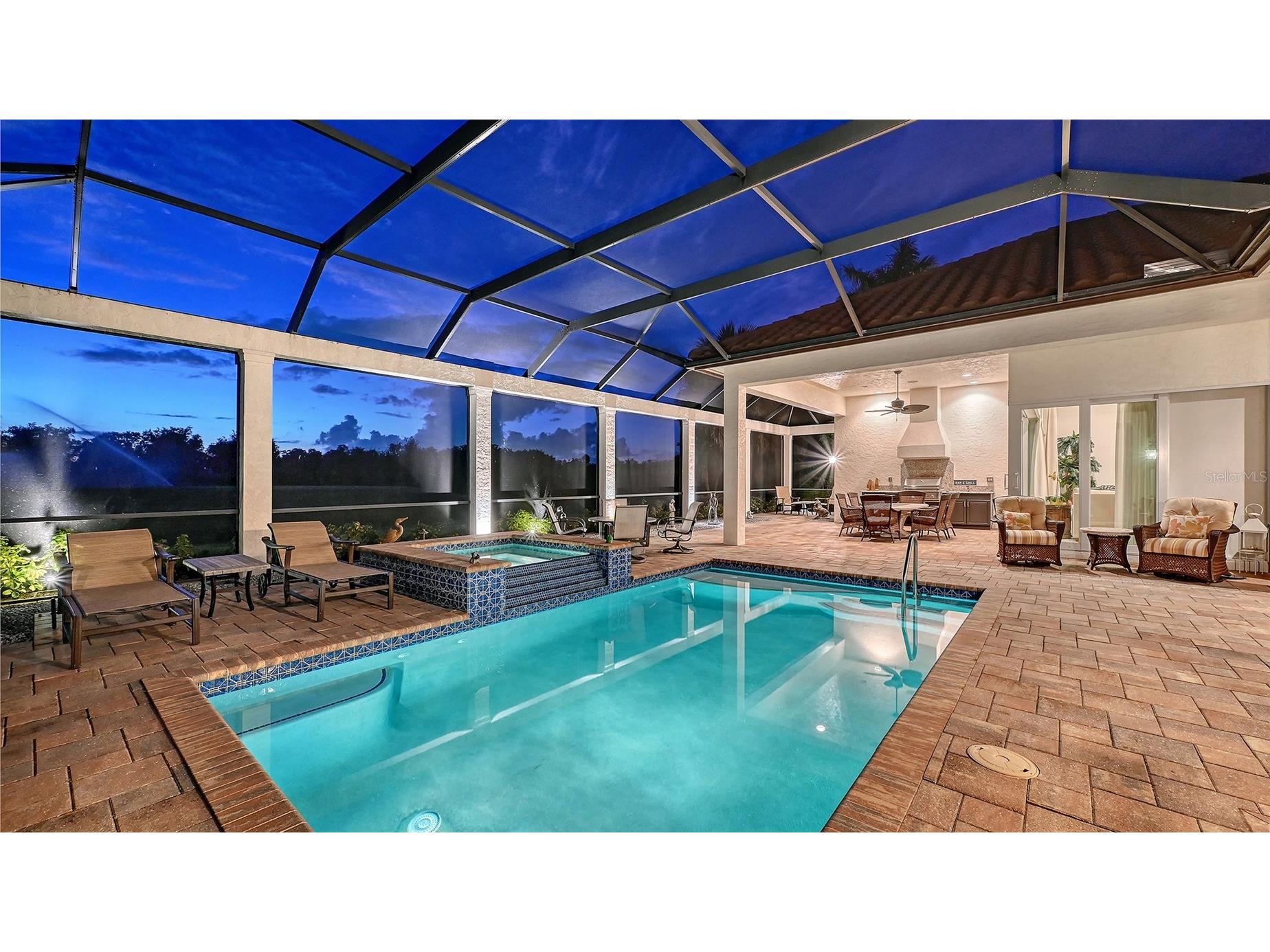 3331 Founders Club Drive Sarasota FL 34240 A4694384 image79